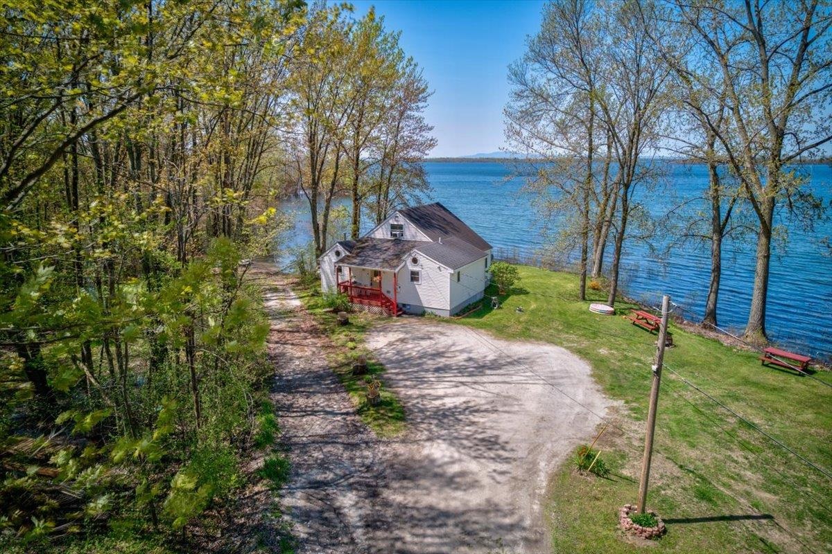 570 Lapan Road Property Photo 3