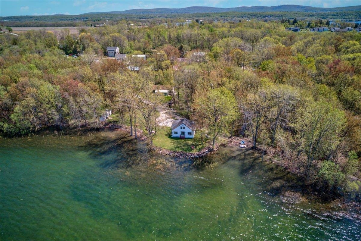 570 Lapan Road Property Photo 7