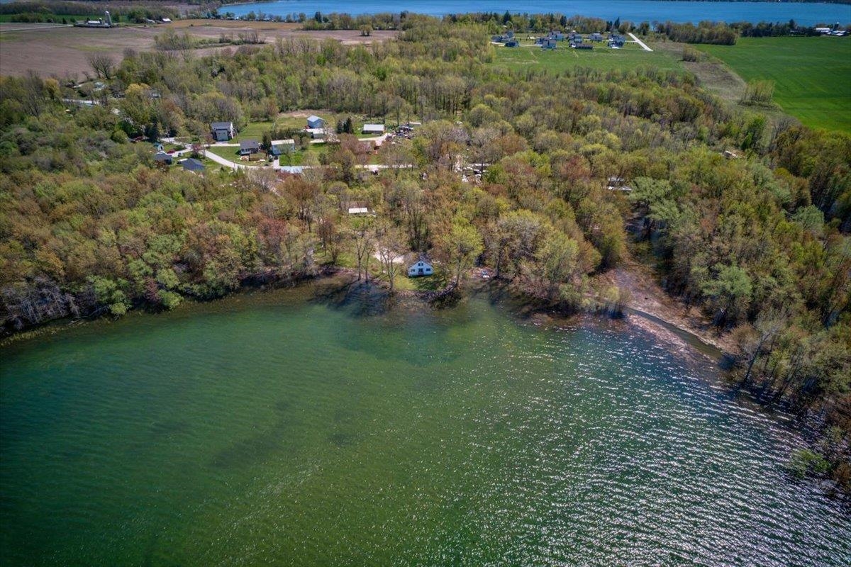 570 Lapan Road Property Photo 8