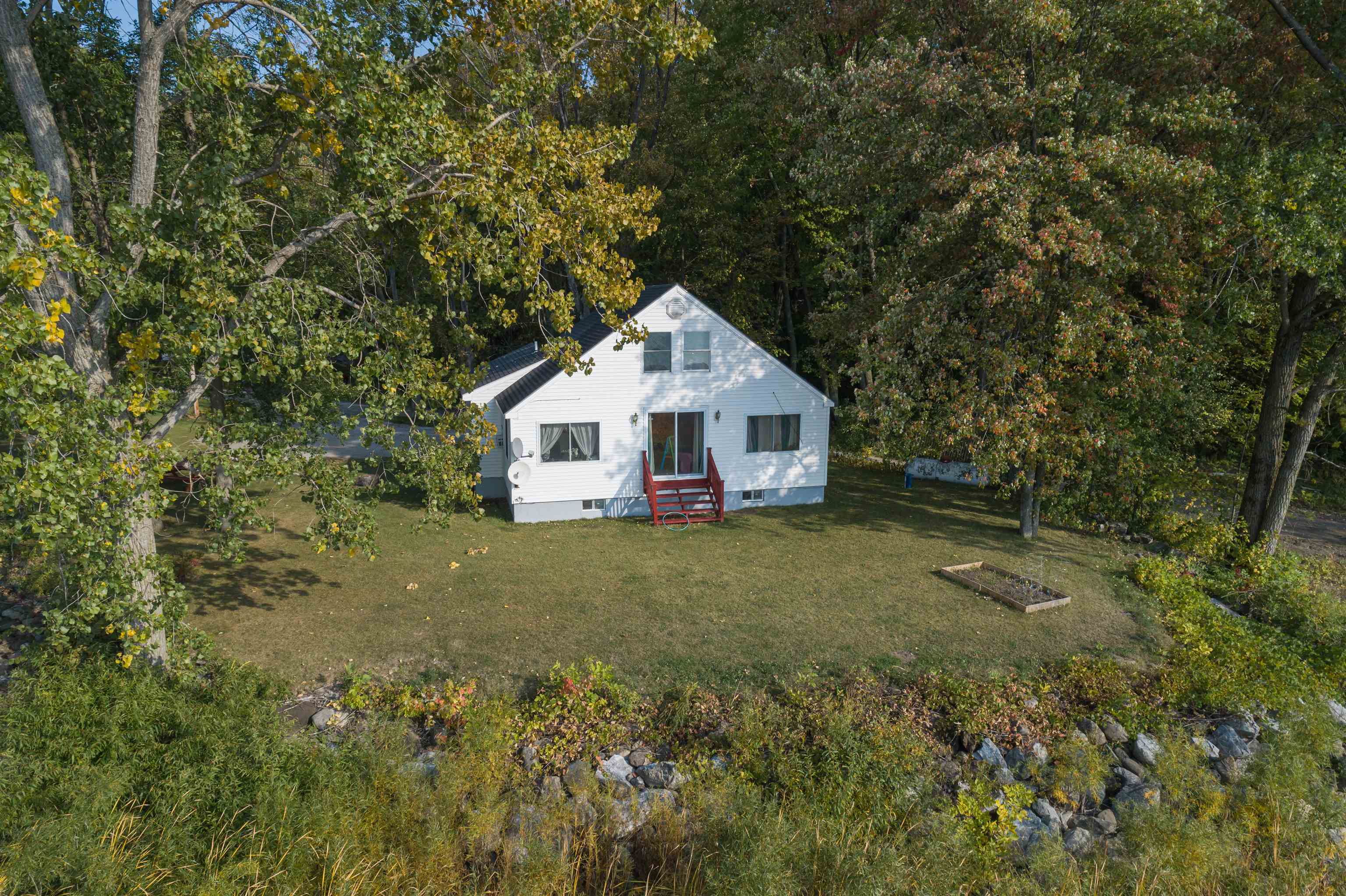 570 Lapan Road Property Photo 11