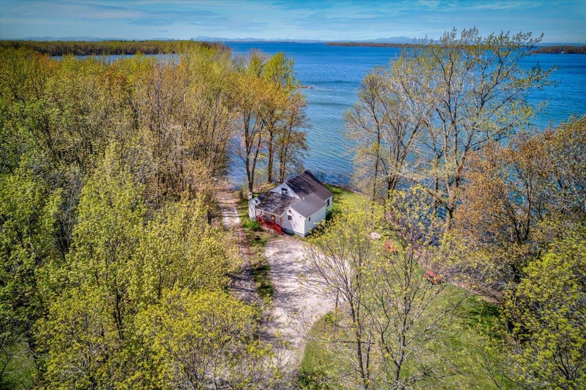 570 Lapan Road Property Photo 12
