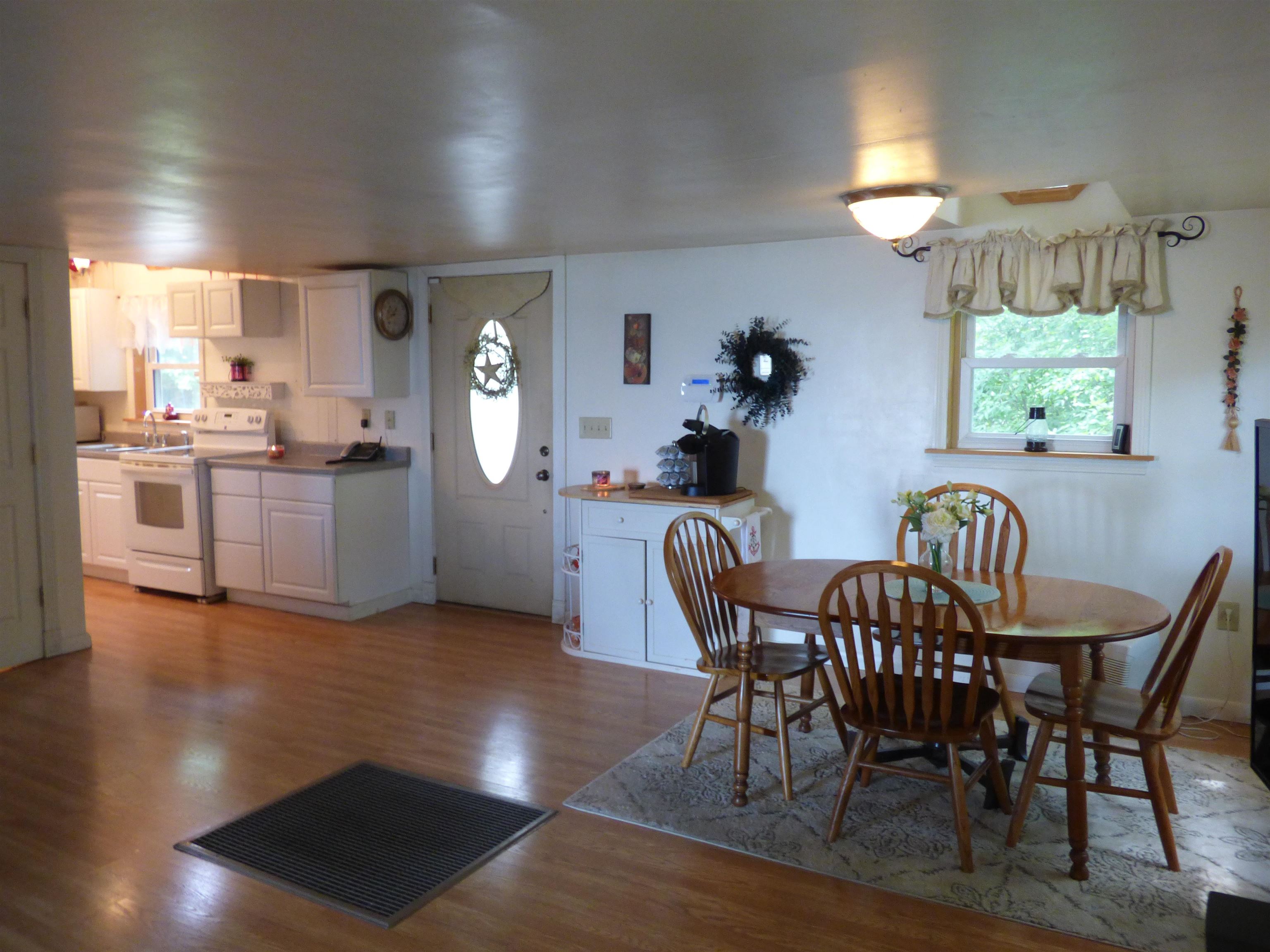 570 Lapan Road Property Photo 13