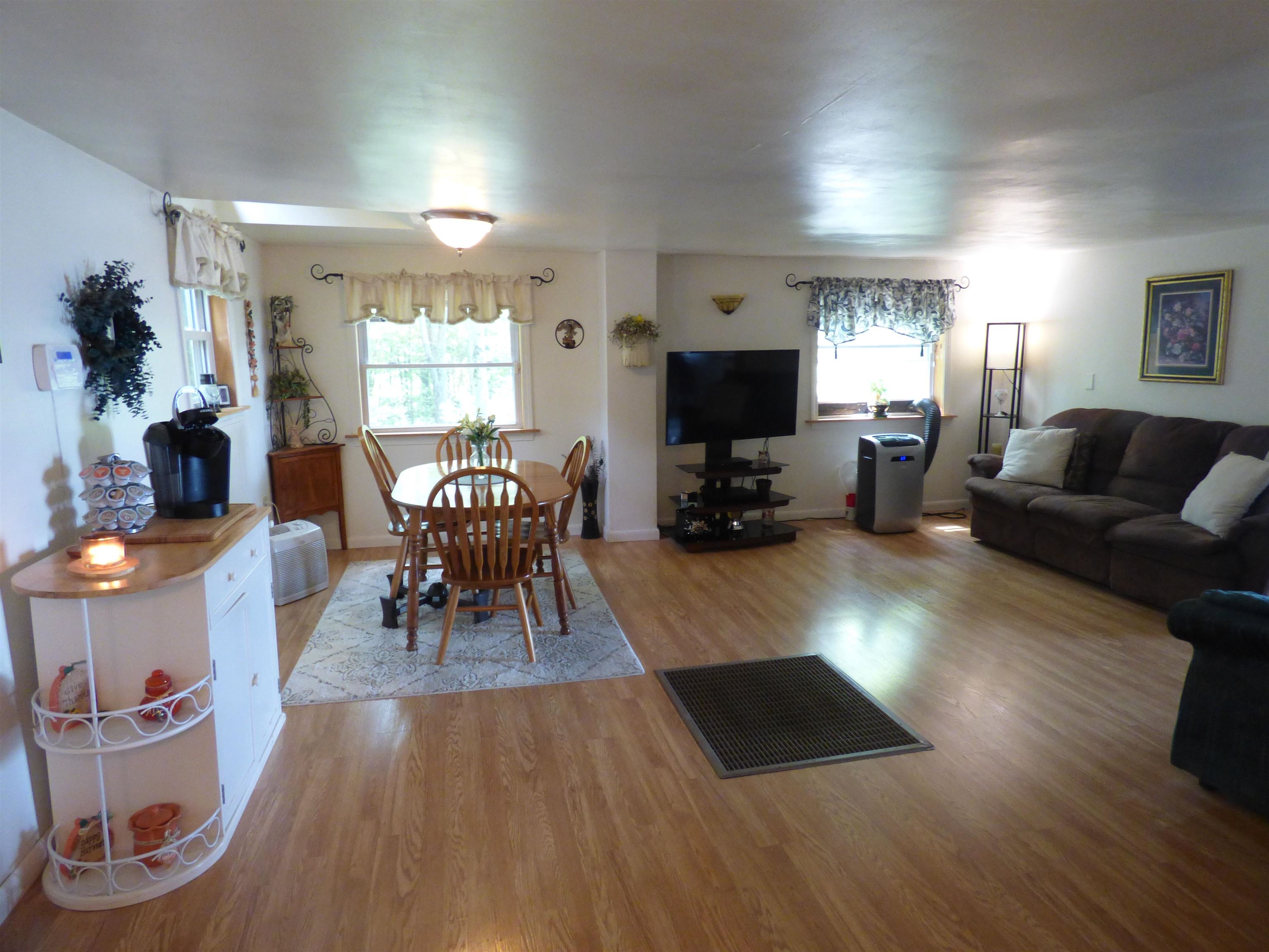 570 Lapan Road Property Photo 15