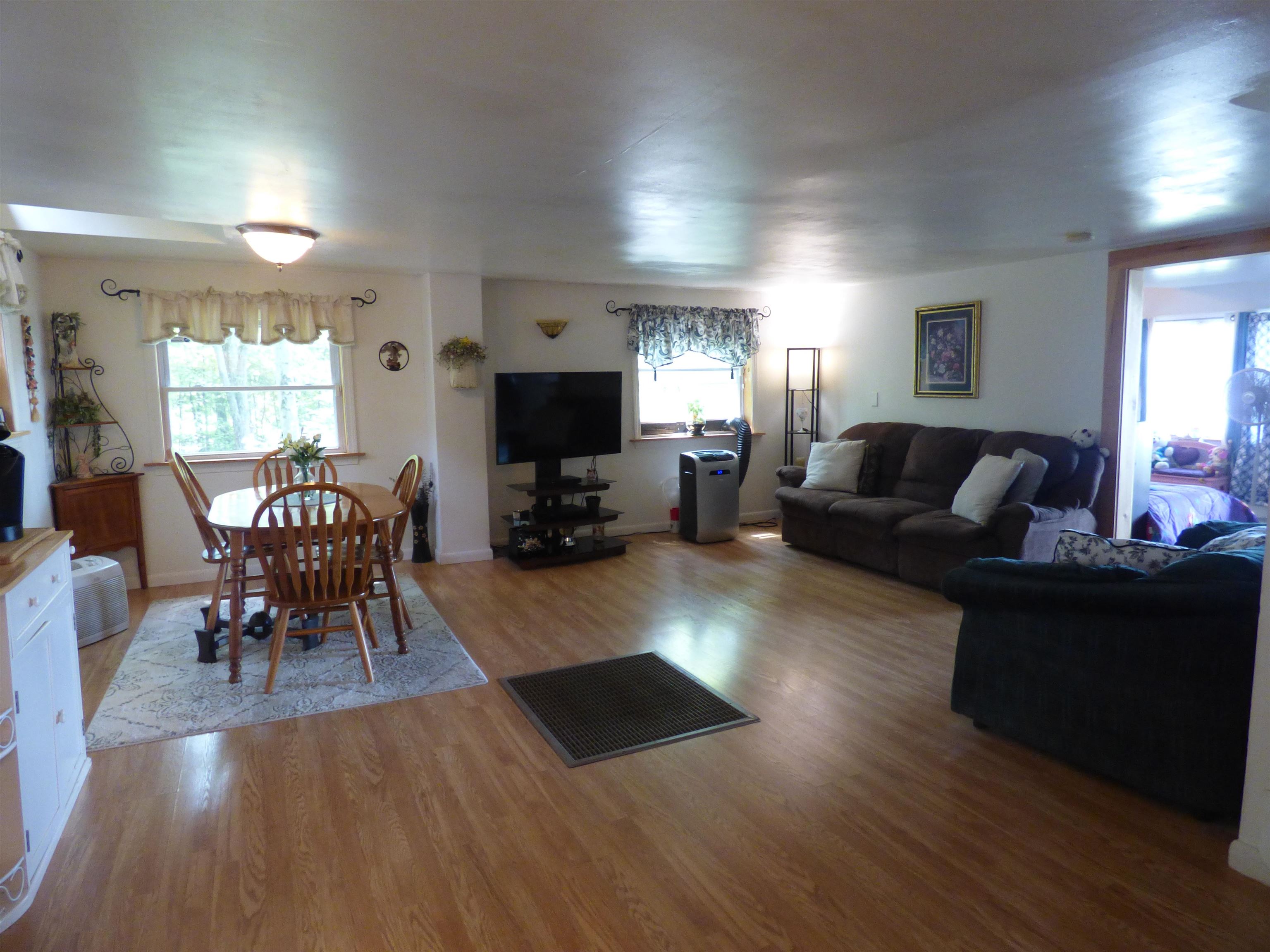 570 Lapan Road Property Photo 16