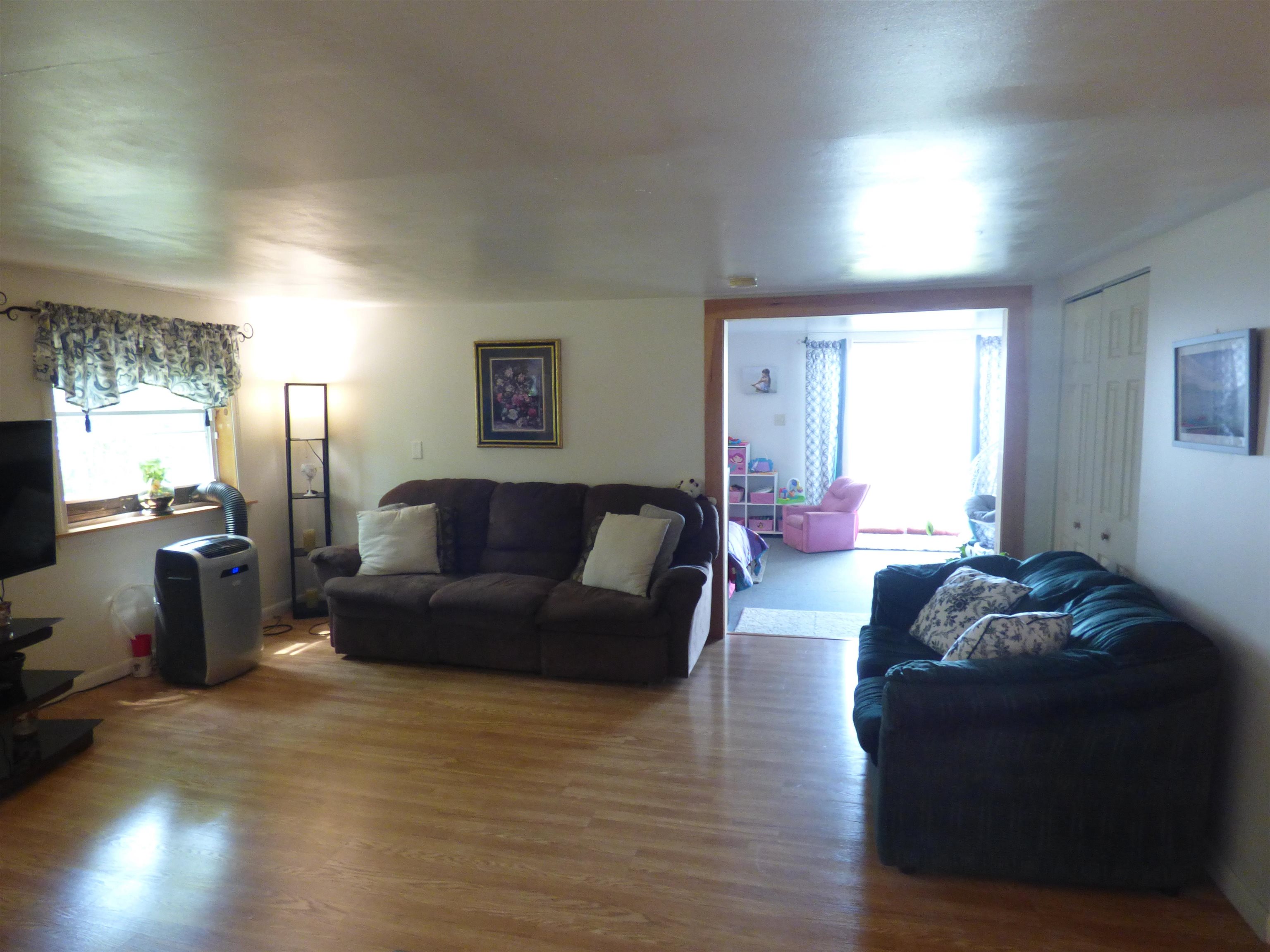 570 Lapan Road Property Photo 17