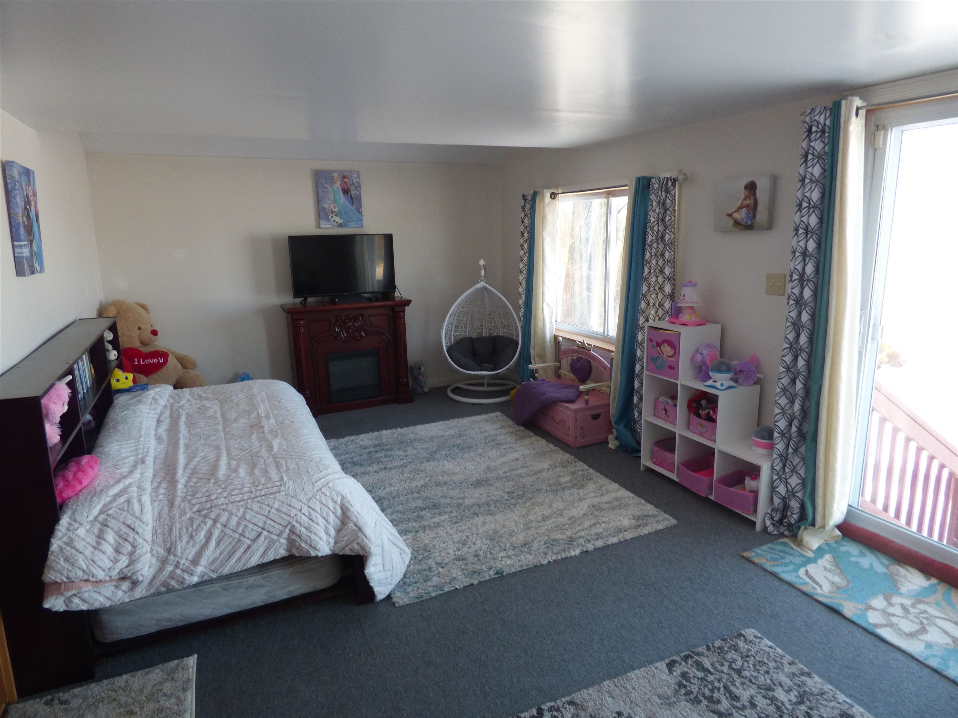 570 Lapan Road Property Photo 18