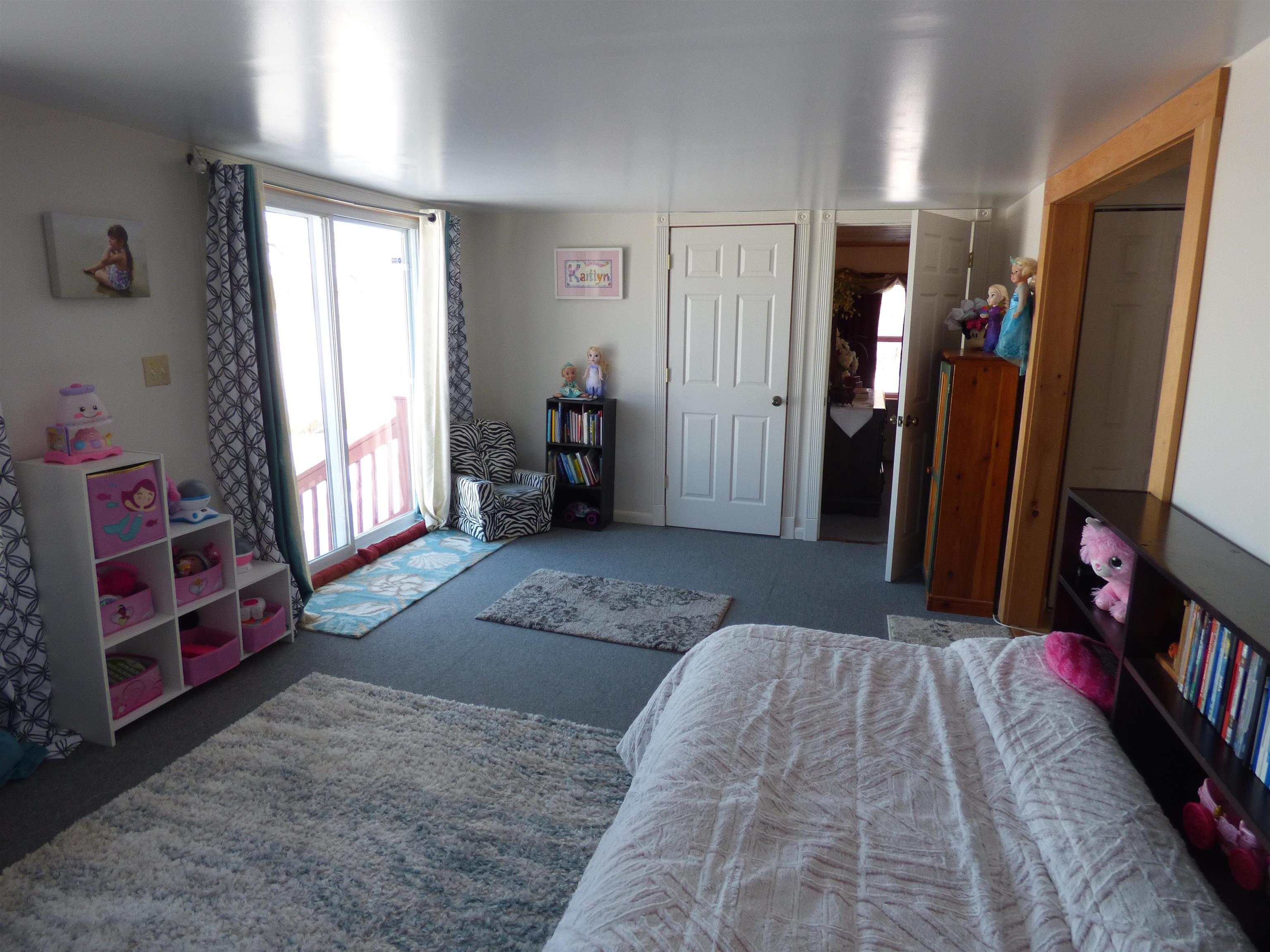 570 Lapan Road Property Photo 19