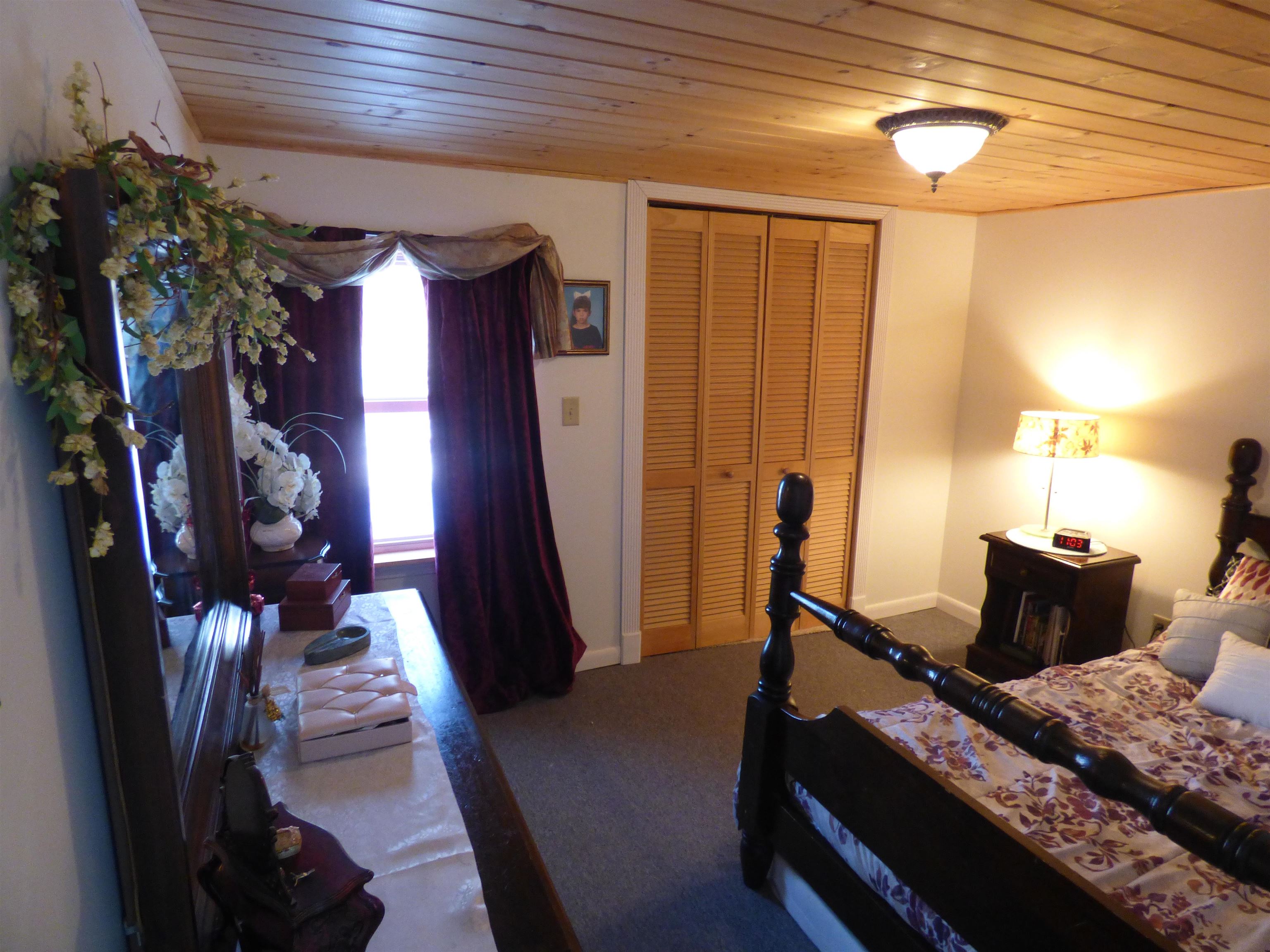 570 Lapan Road Property Photo 21