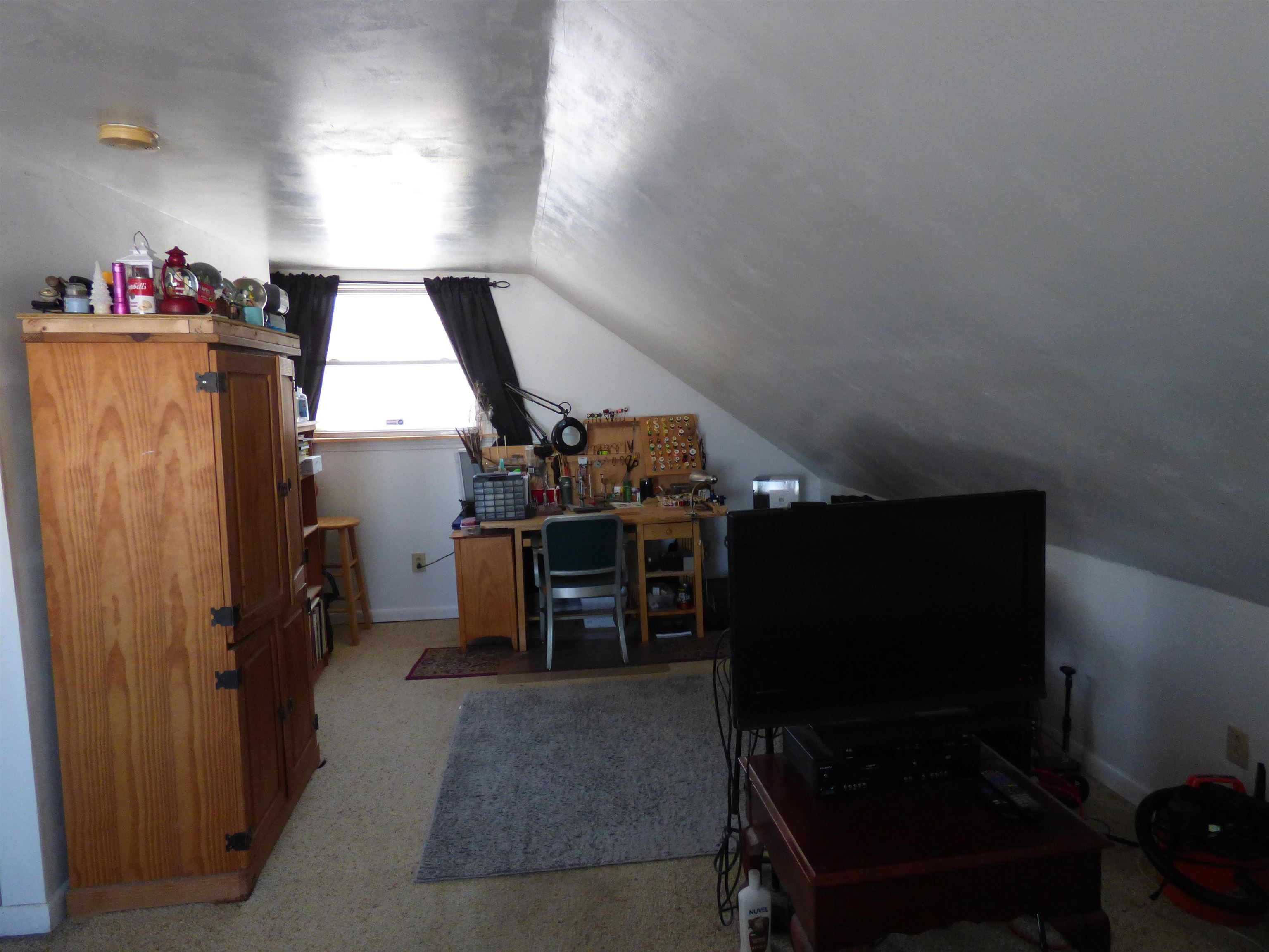 570 Lapan Road Property Photo 22