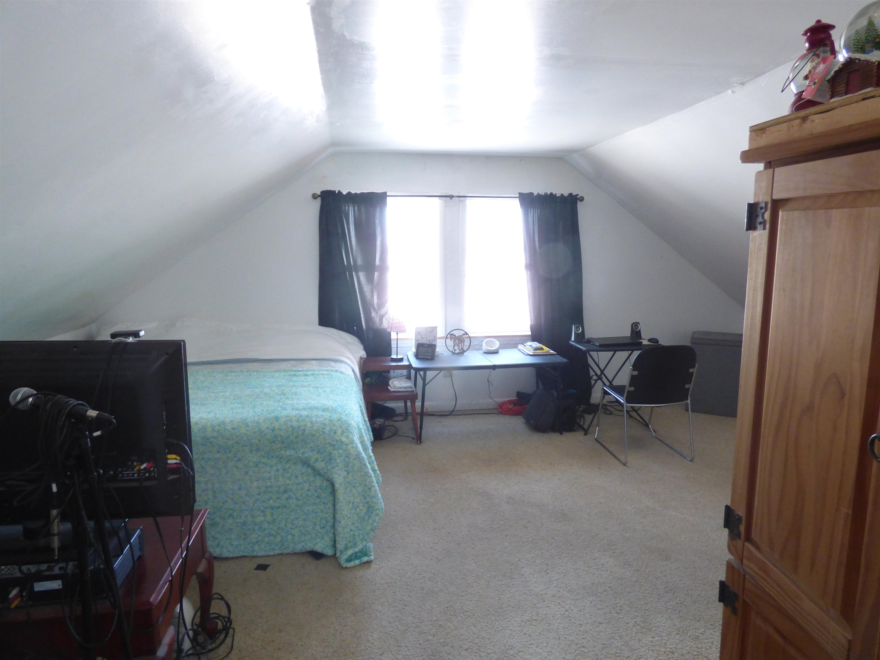 570 Lapan Road Property Photo 23