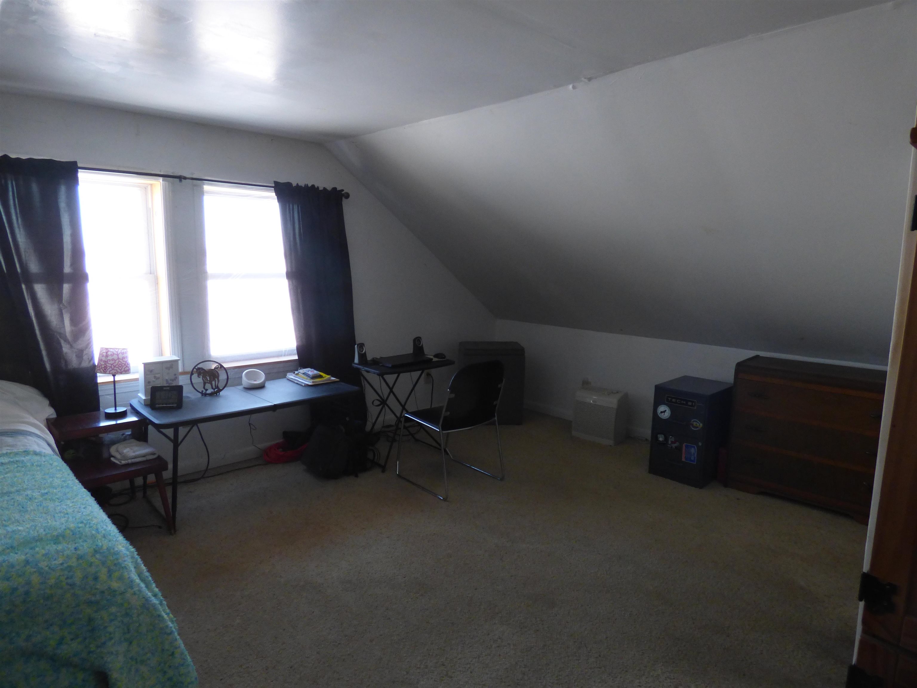 570 Lapan Road Property Photo 24