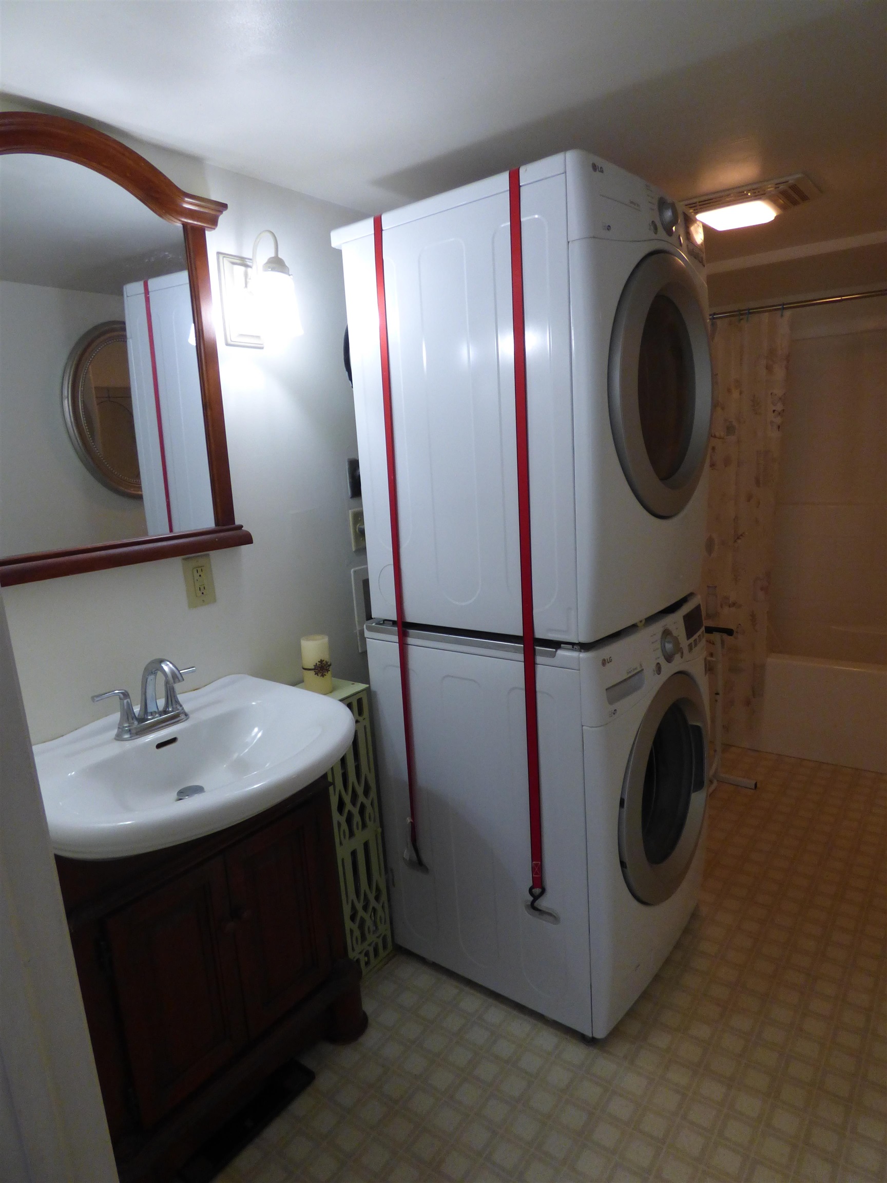 570 Lapan Road Property Photo 25