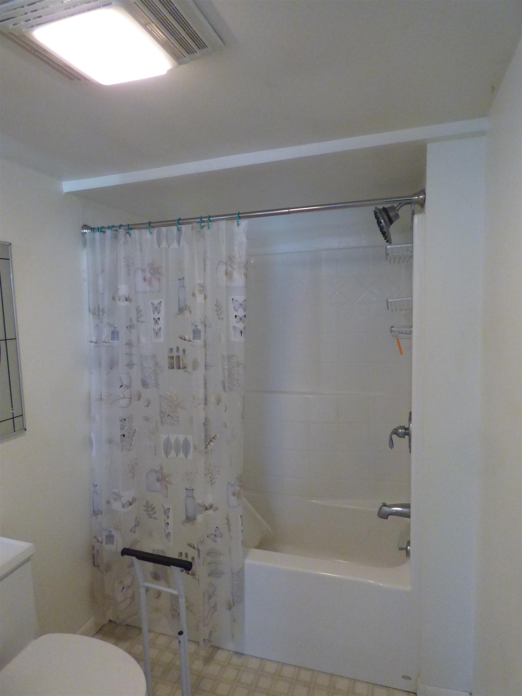 570 Lapan Road Property Photo 26