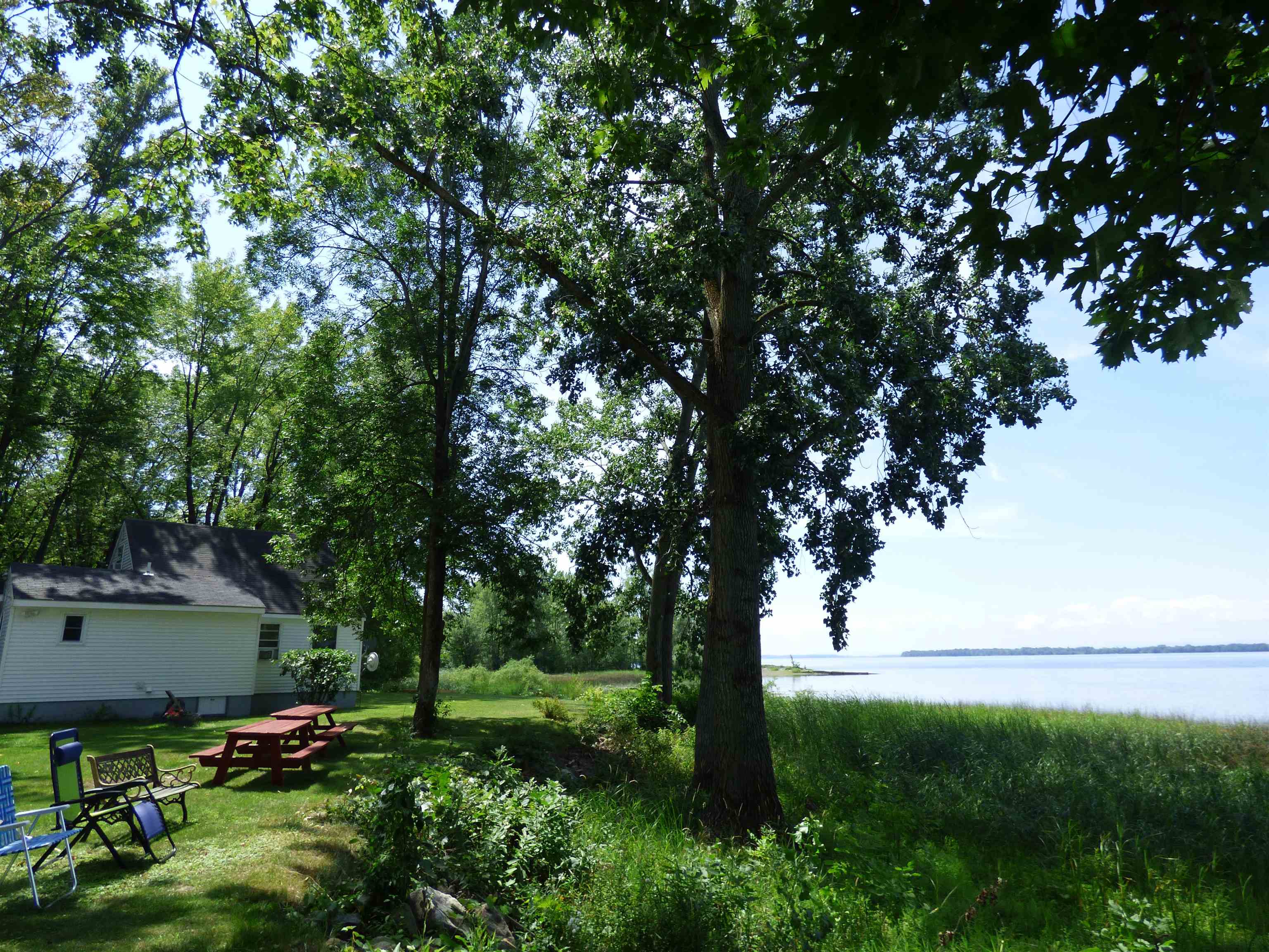570 Lapan Road Property Photo 28