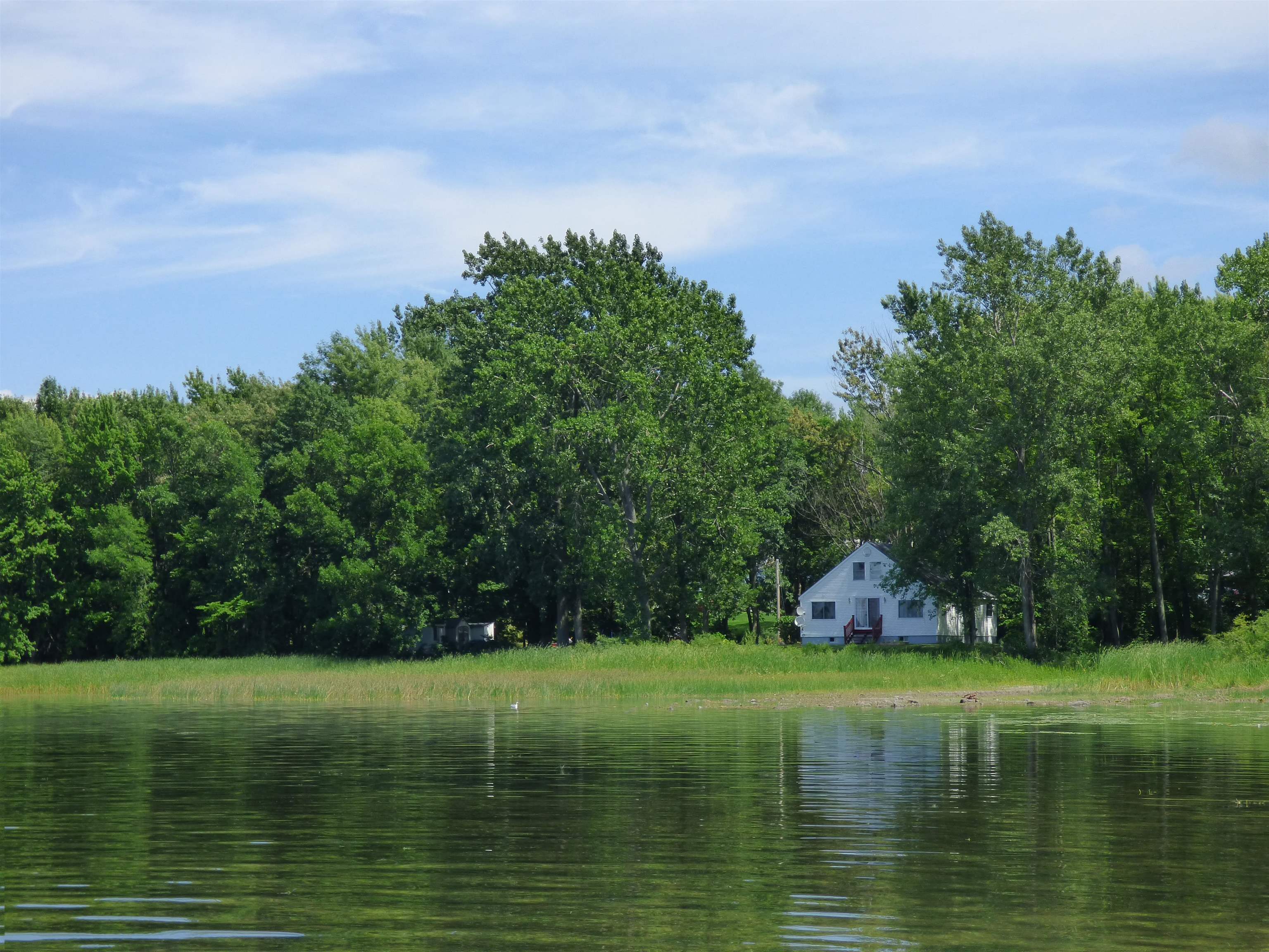 570 Lapan Road Property Photo 31