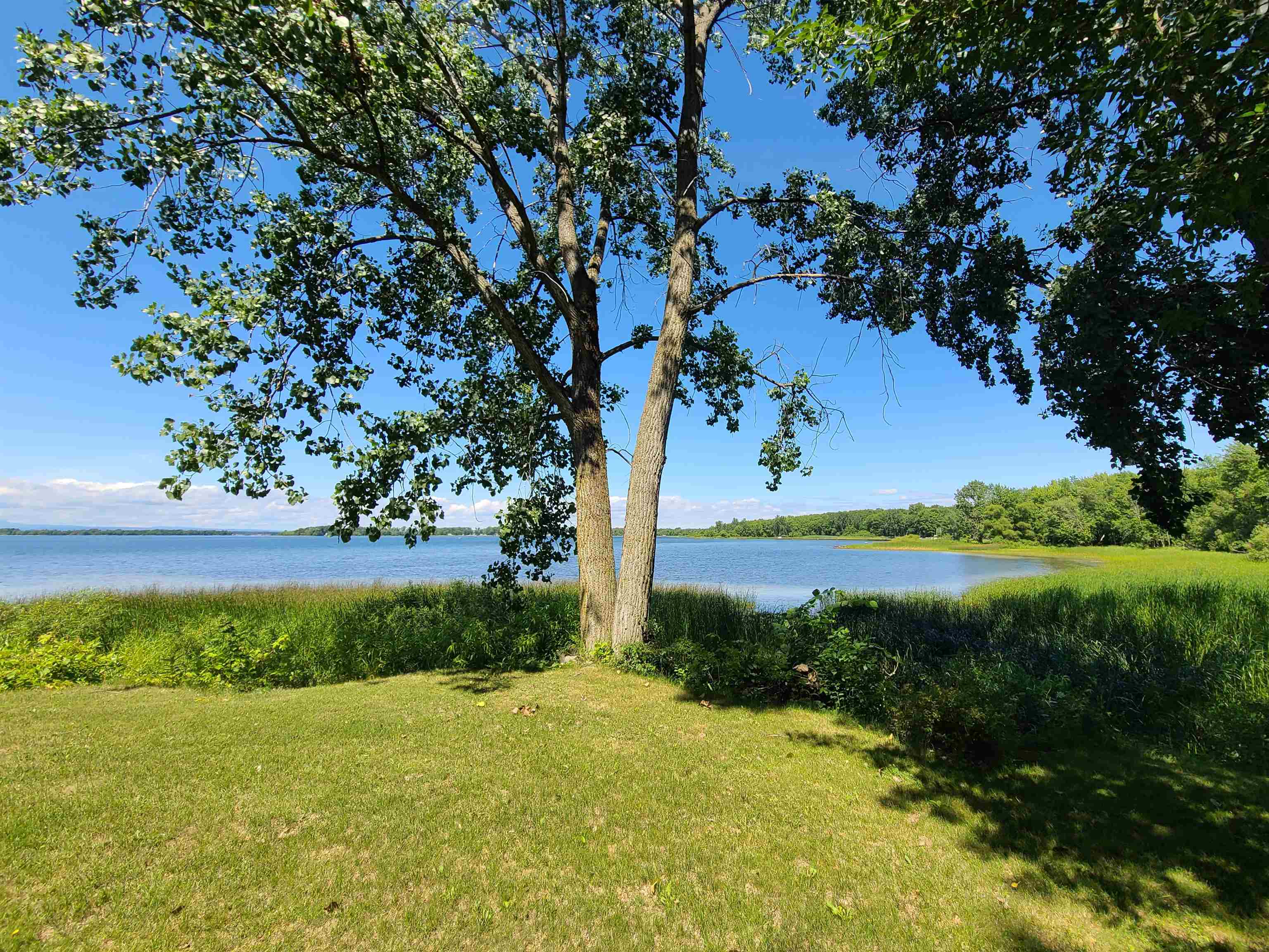 570 Lapan Road Property Photo 32