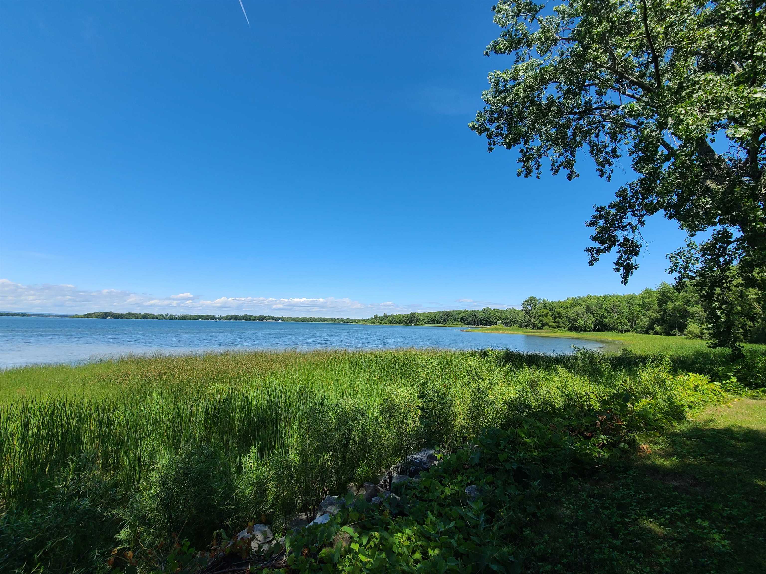 570 Lapan Road Property Photo 33