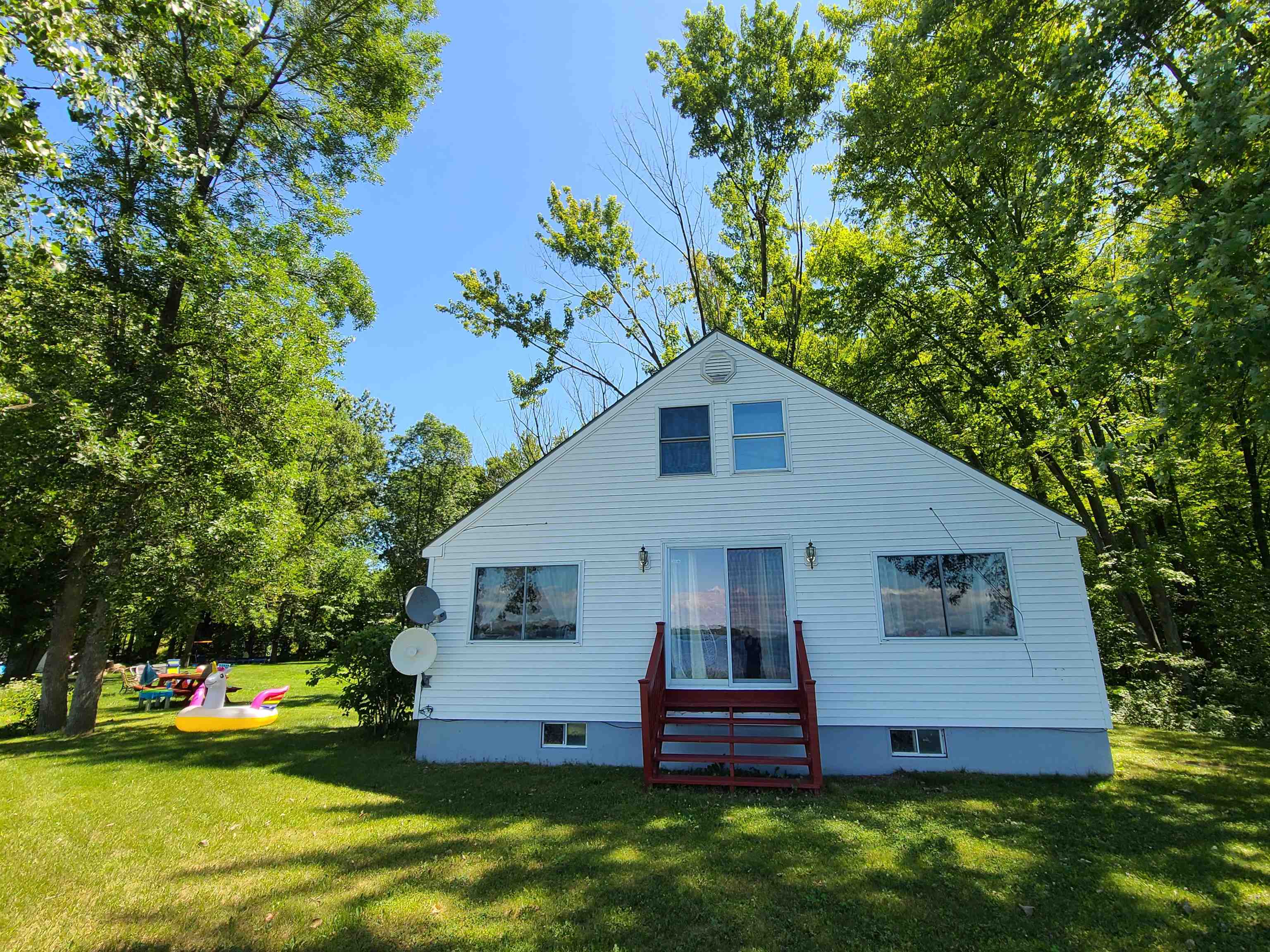 570 Lapan Road Property Photo 34
