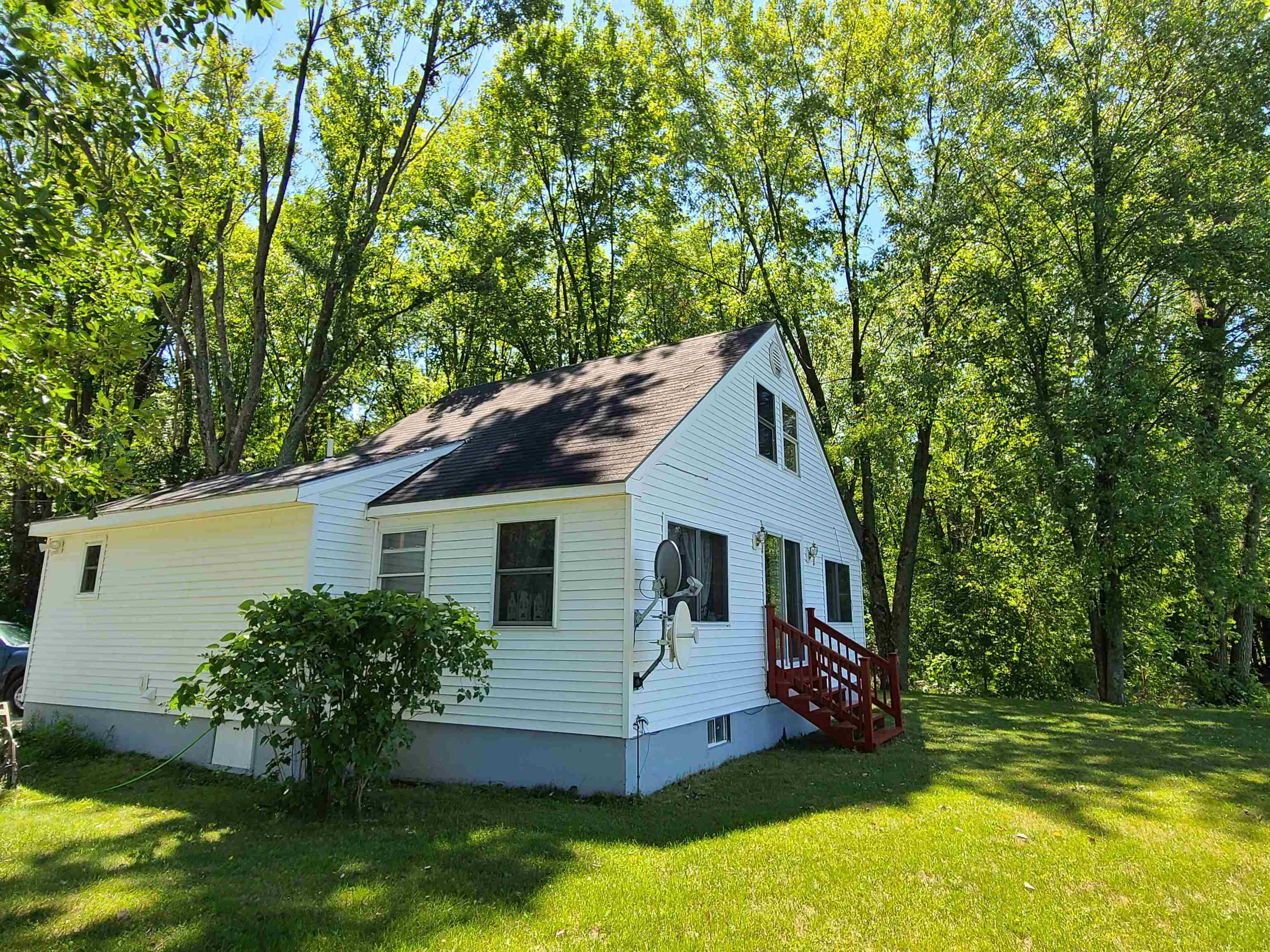 570 Lapan Road Property Photo 35