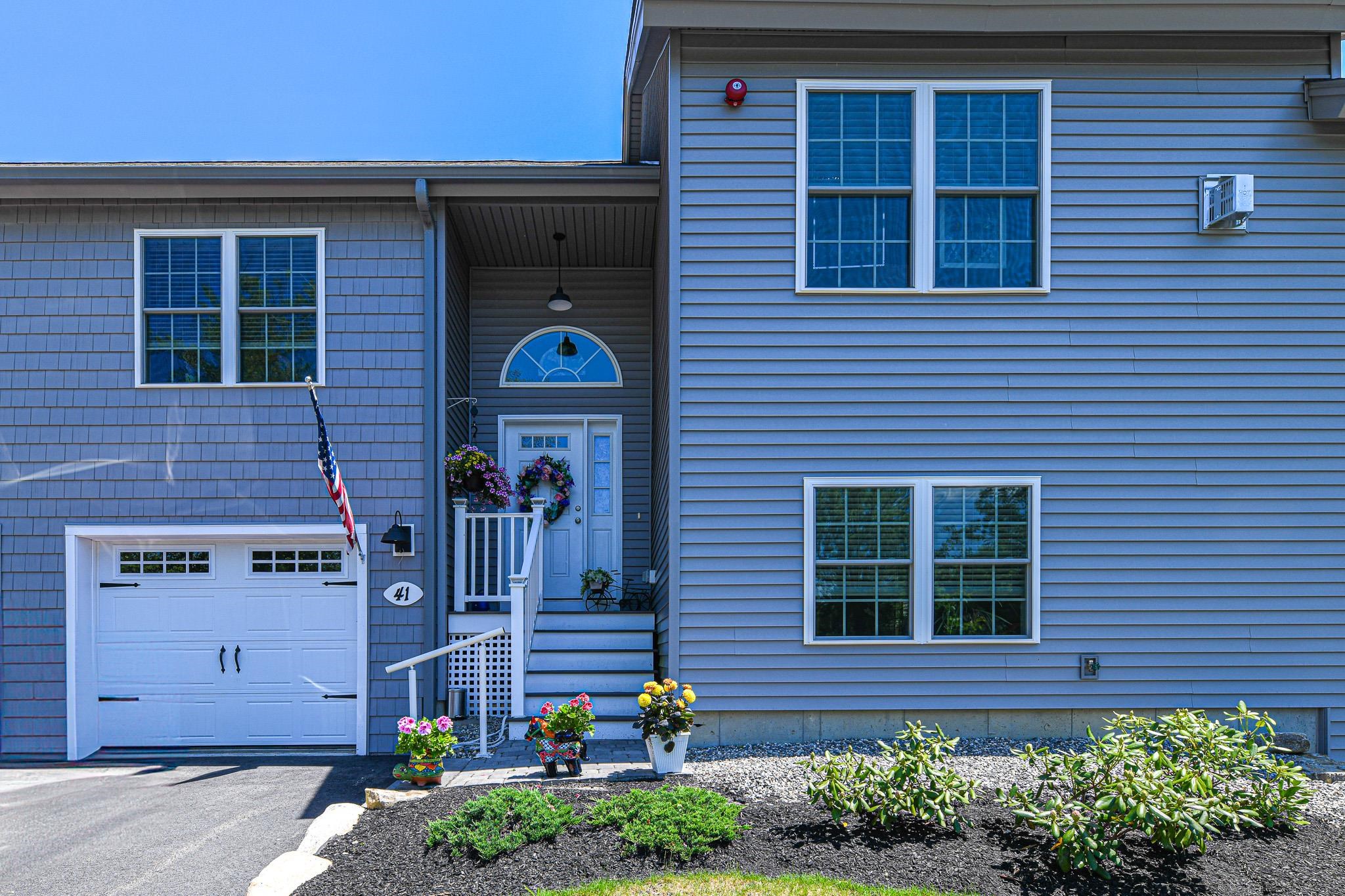 41 Winchester Drive Property Photo