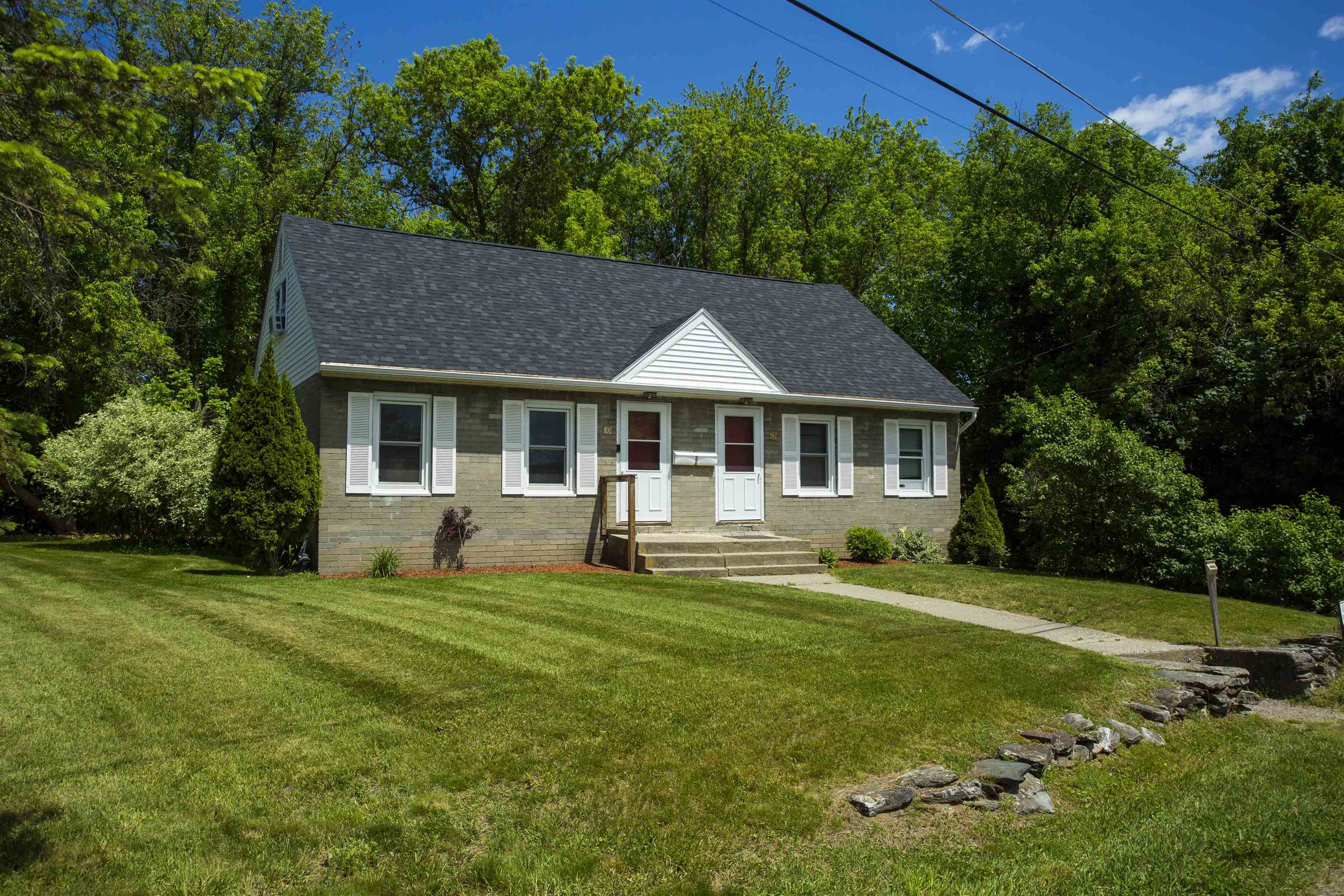 10-12 Silver Bow Terrace Property Photo