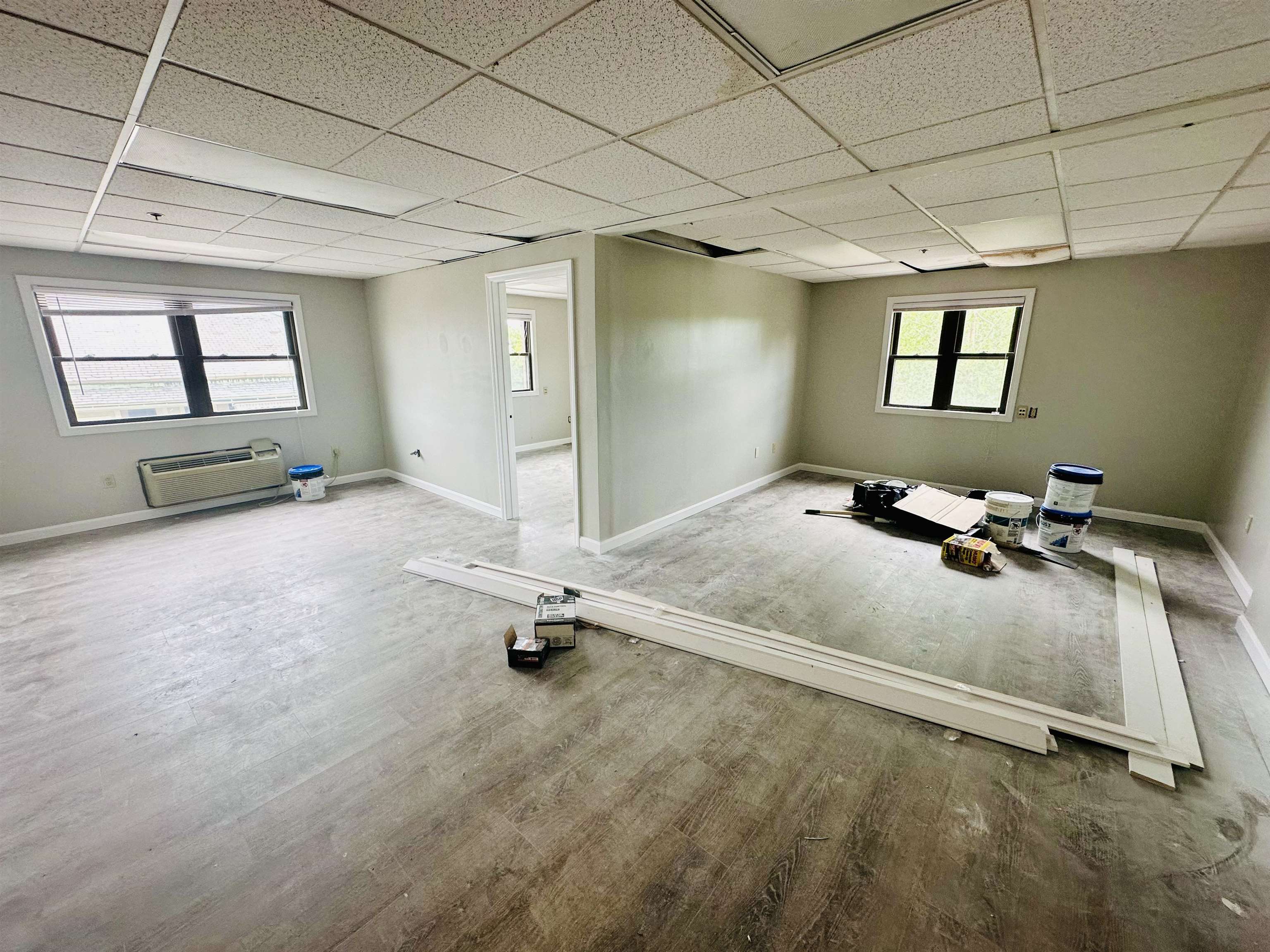 6 West Broadway Street Property Photo 4