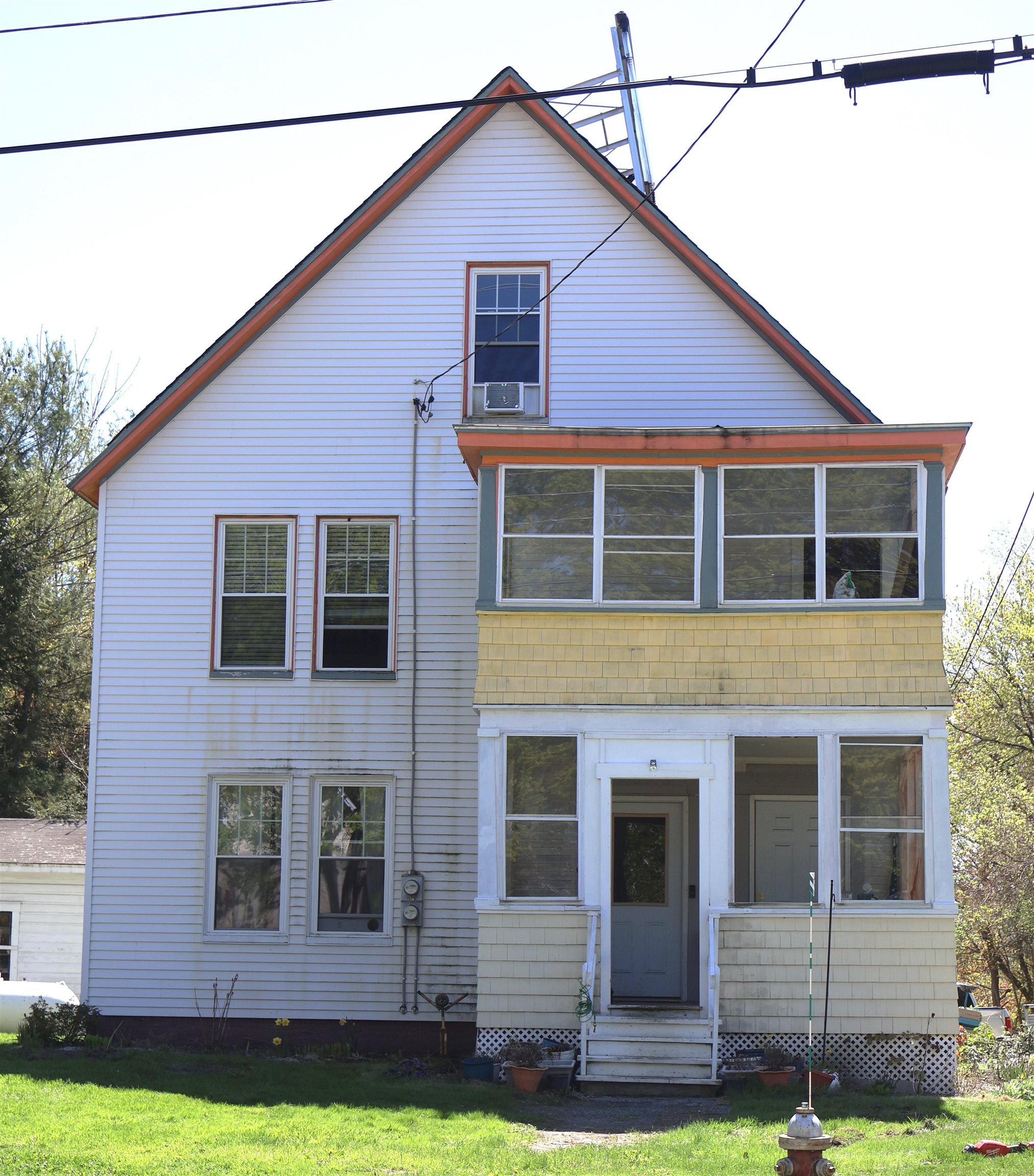 31 Christian Street Property Photo 2