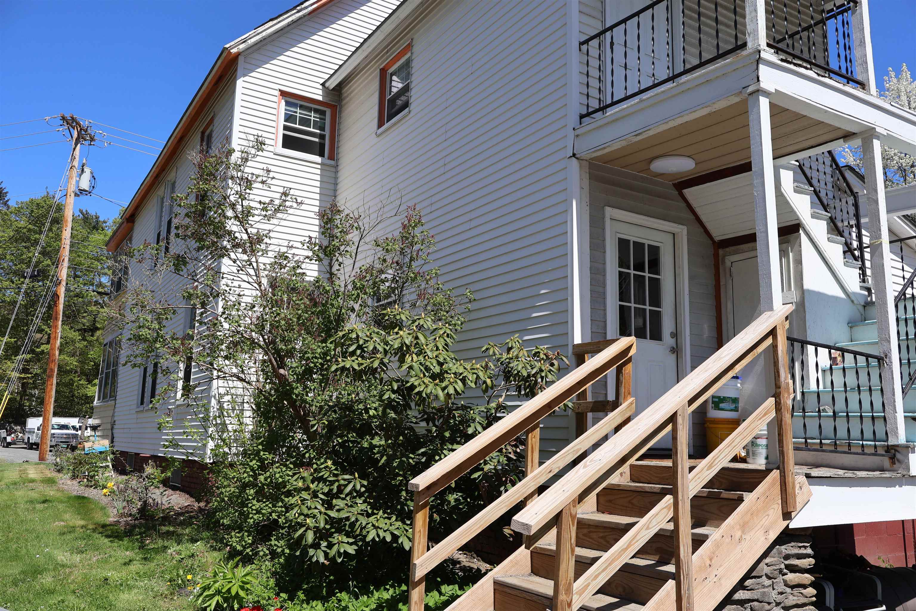 31 Christian Street Property Photo 6