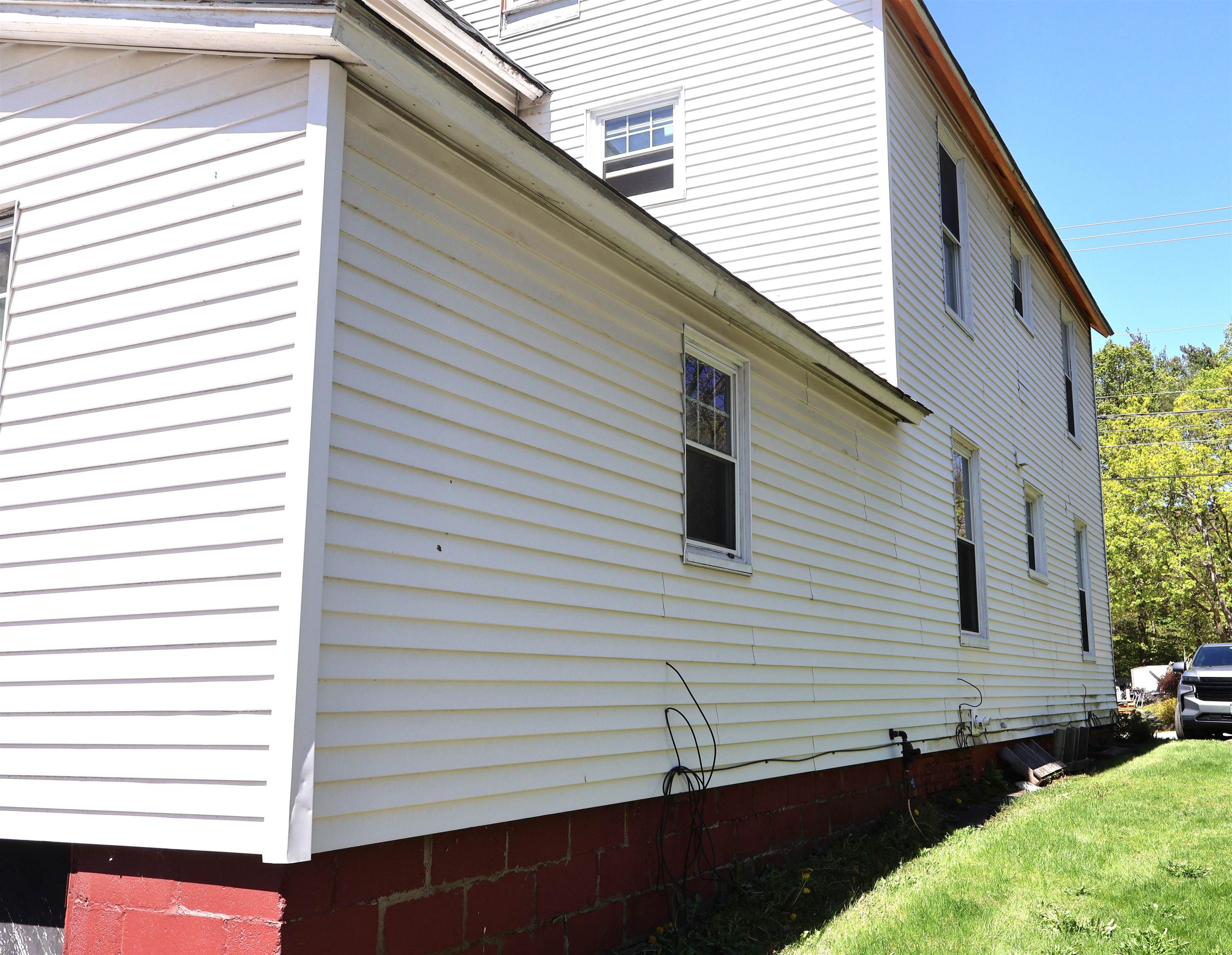 31 Christian Street Property Photo 11