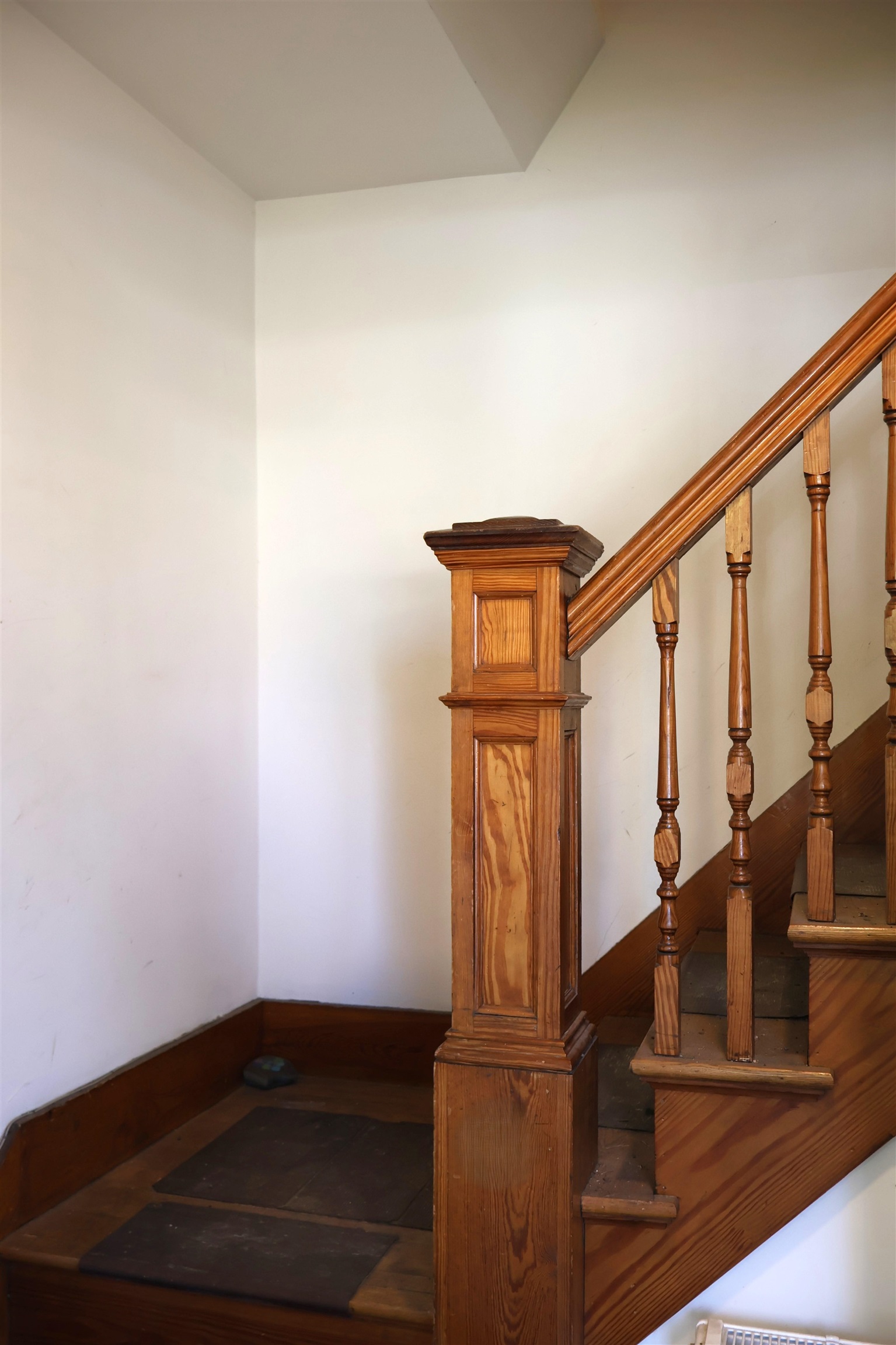 31 Christian Street Property Photo 13