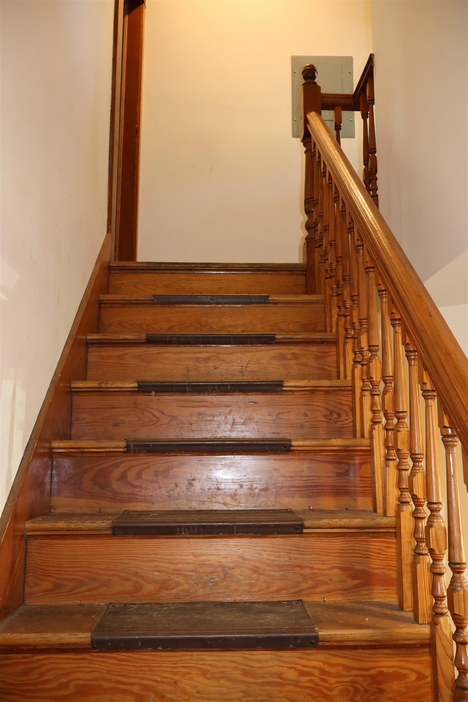 31 Christian Street Property Photo 14