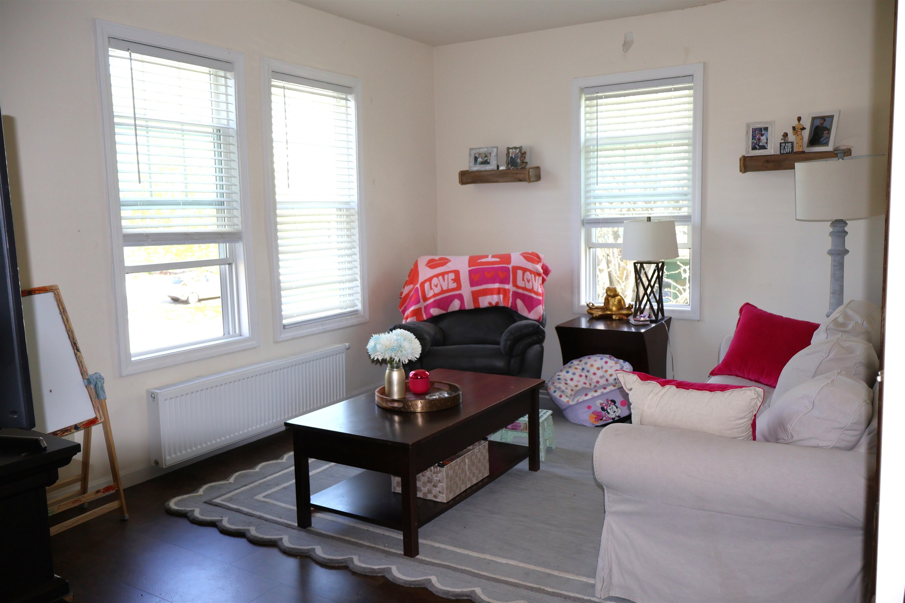 31 Christian Street Property Photo 15