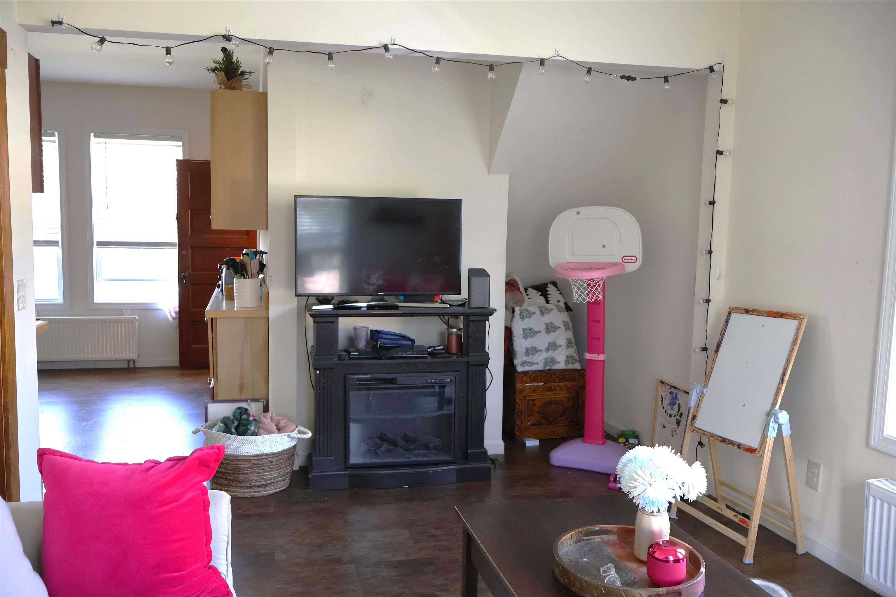 31 Christian Street Property Photo 16