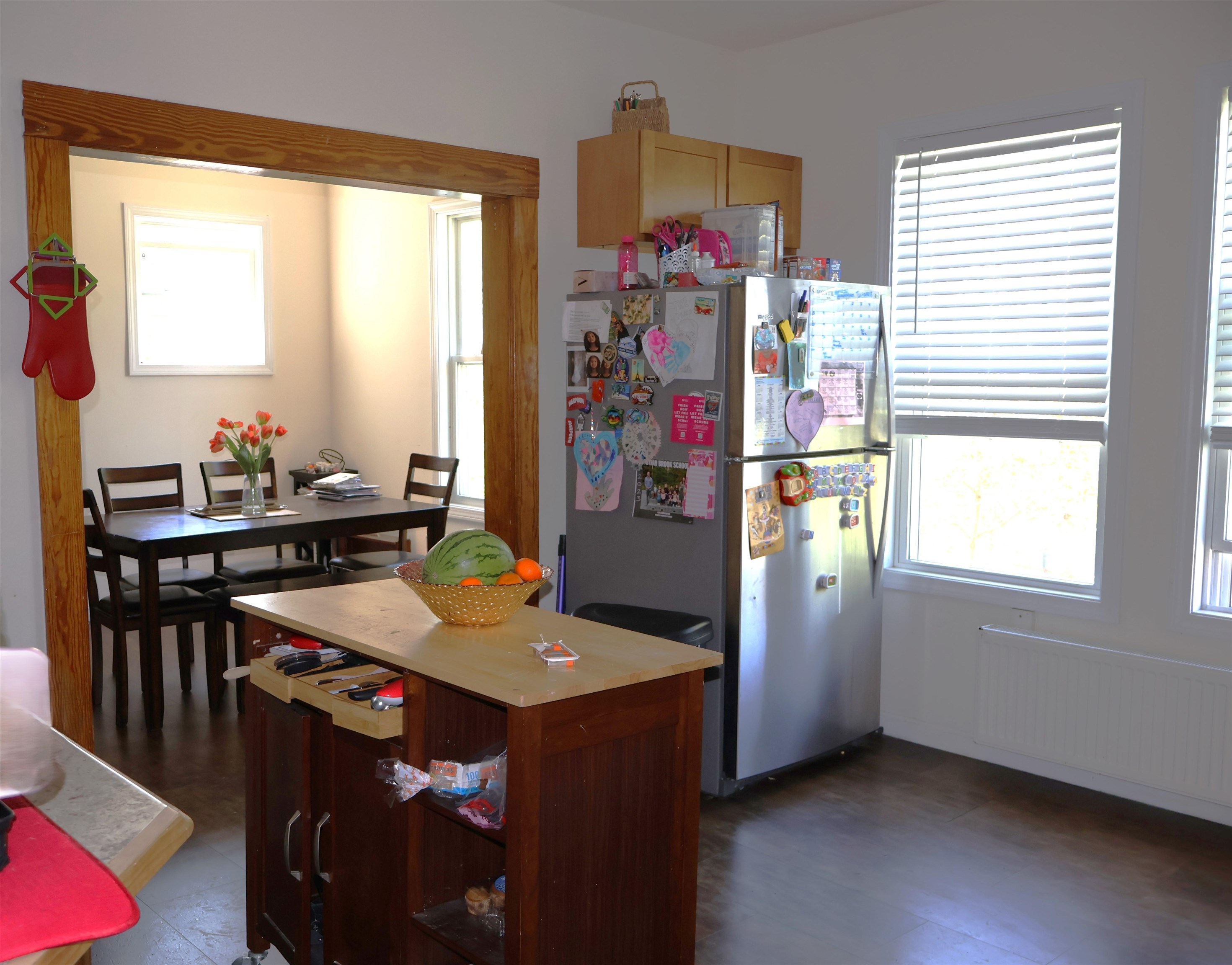 31 Christian Street Property Photo 17