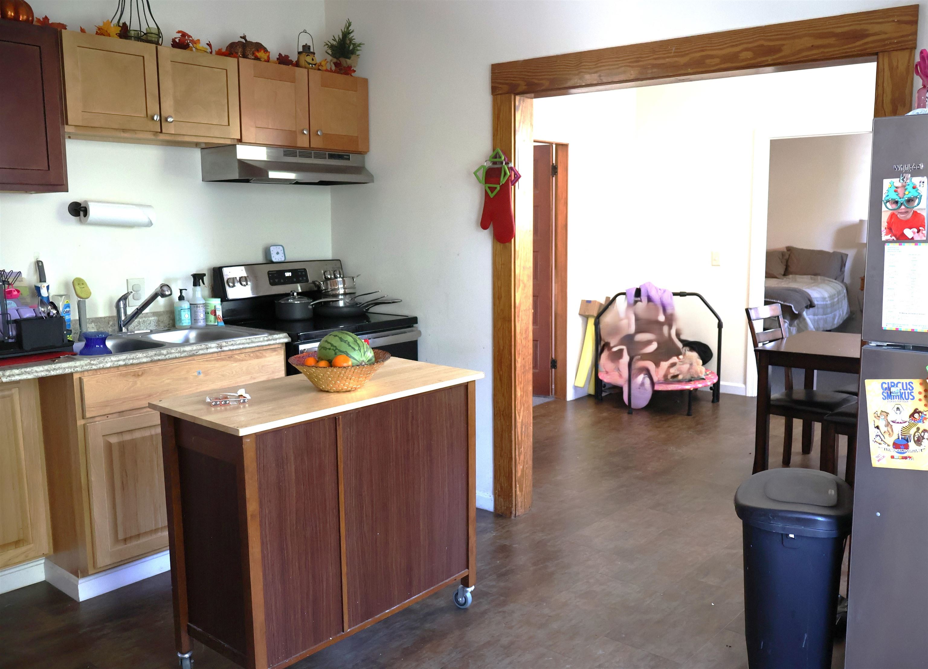 31 Christian Street Property Photo 18