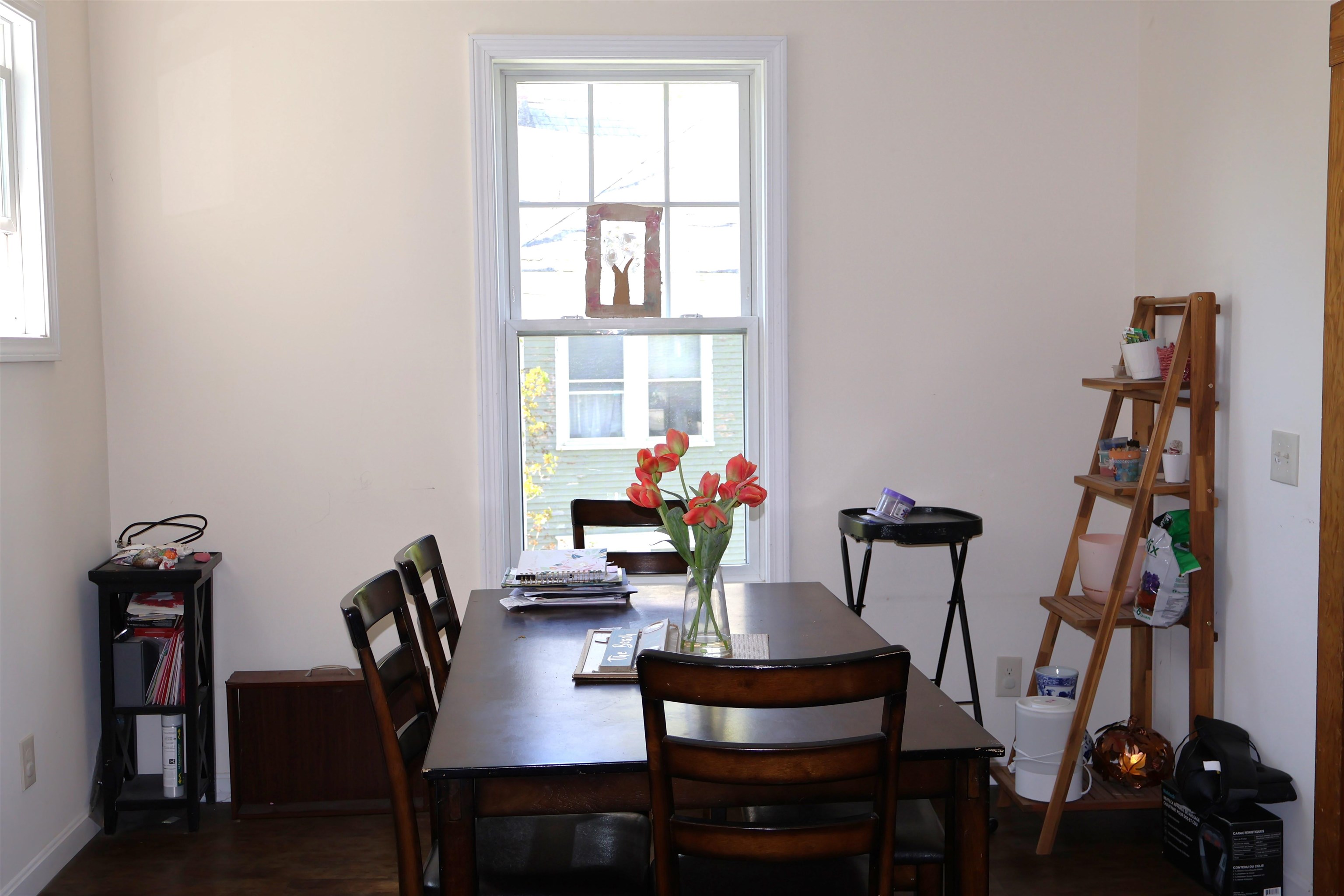 31 Christian Street Property Photo 19