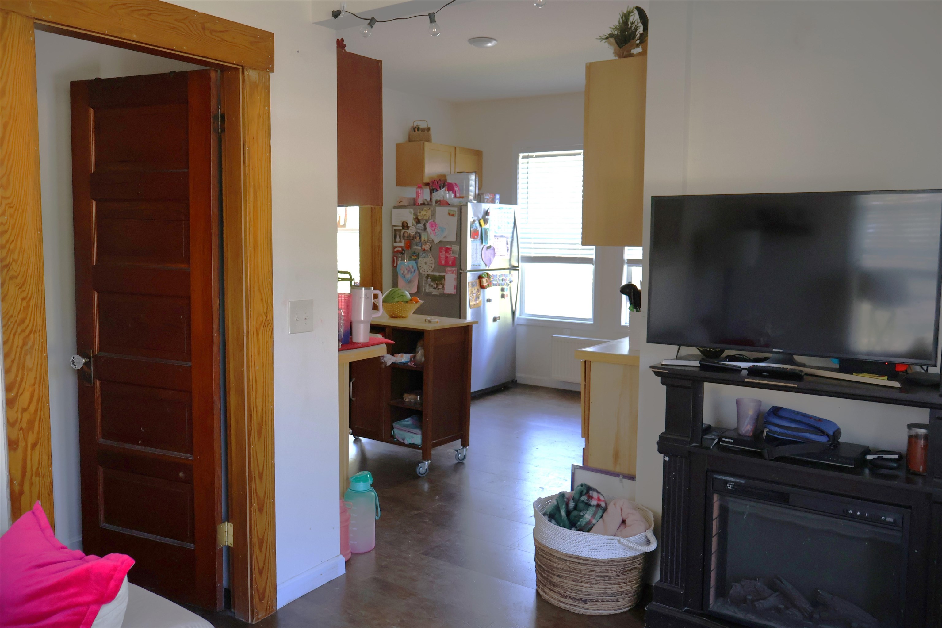 31 Christian Street Property Photo 20