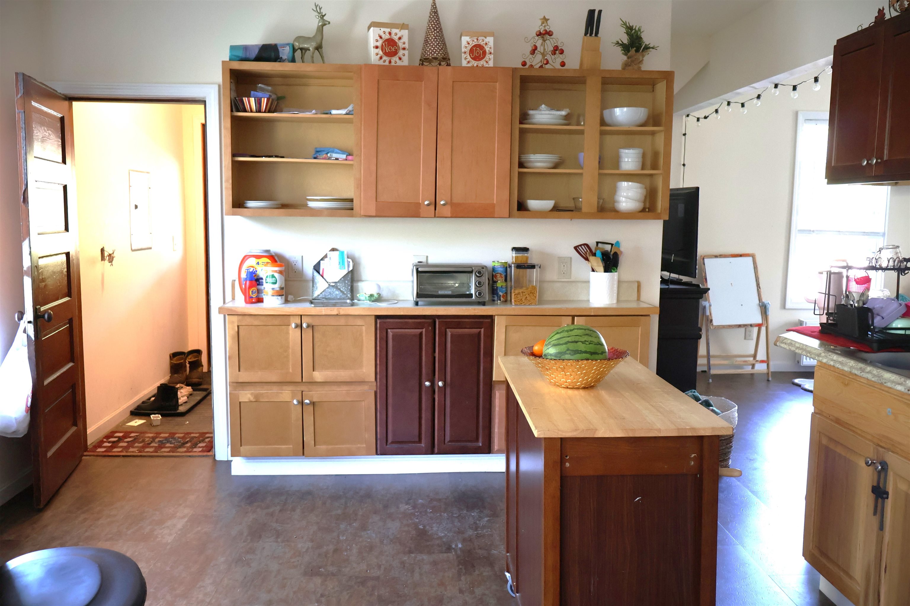 31 Christian Street Property Photo 21