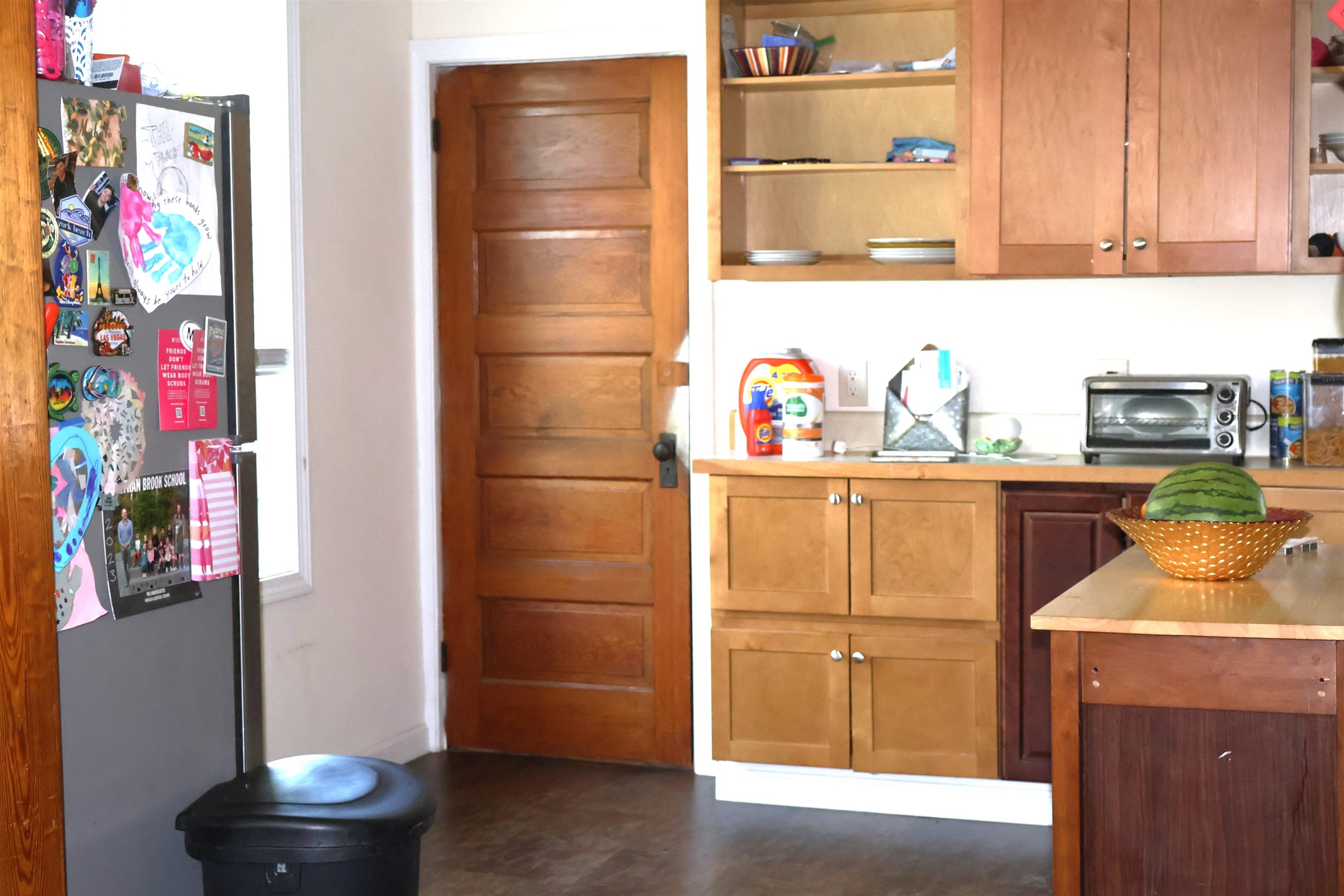 31 Christian Street Property Photo 22