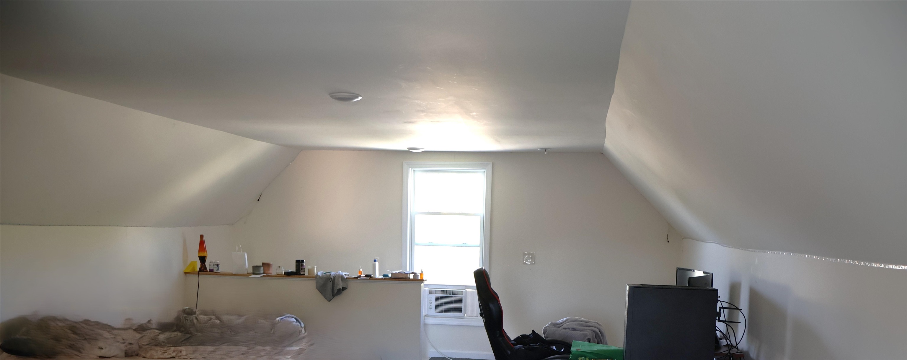 31 Christian Street Property Photo 25