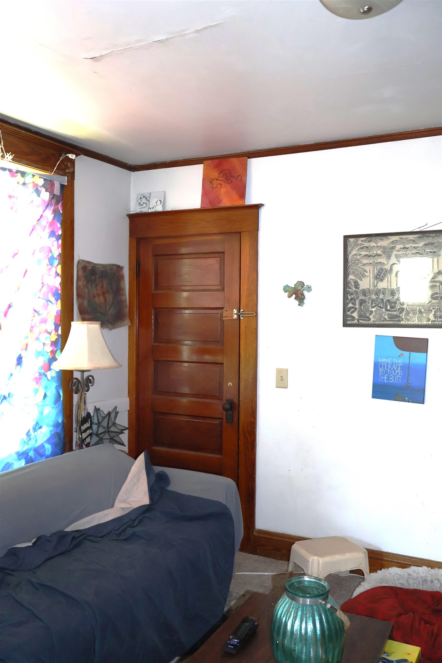31 Christian Street Property Photo 26