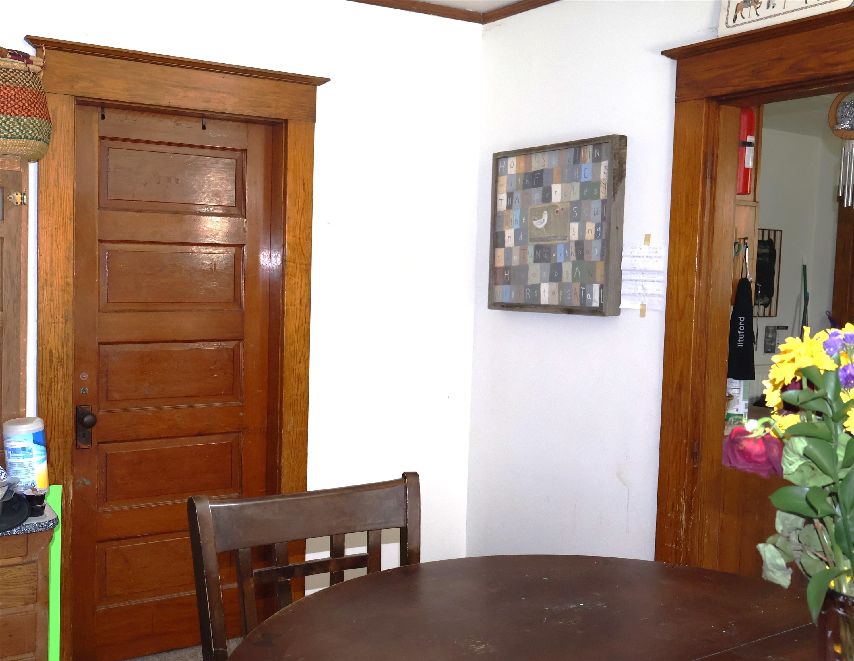 31 Christian Street Property Photo 27