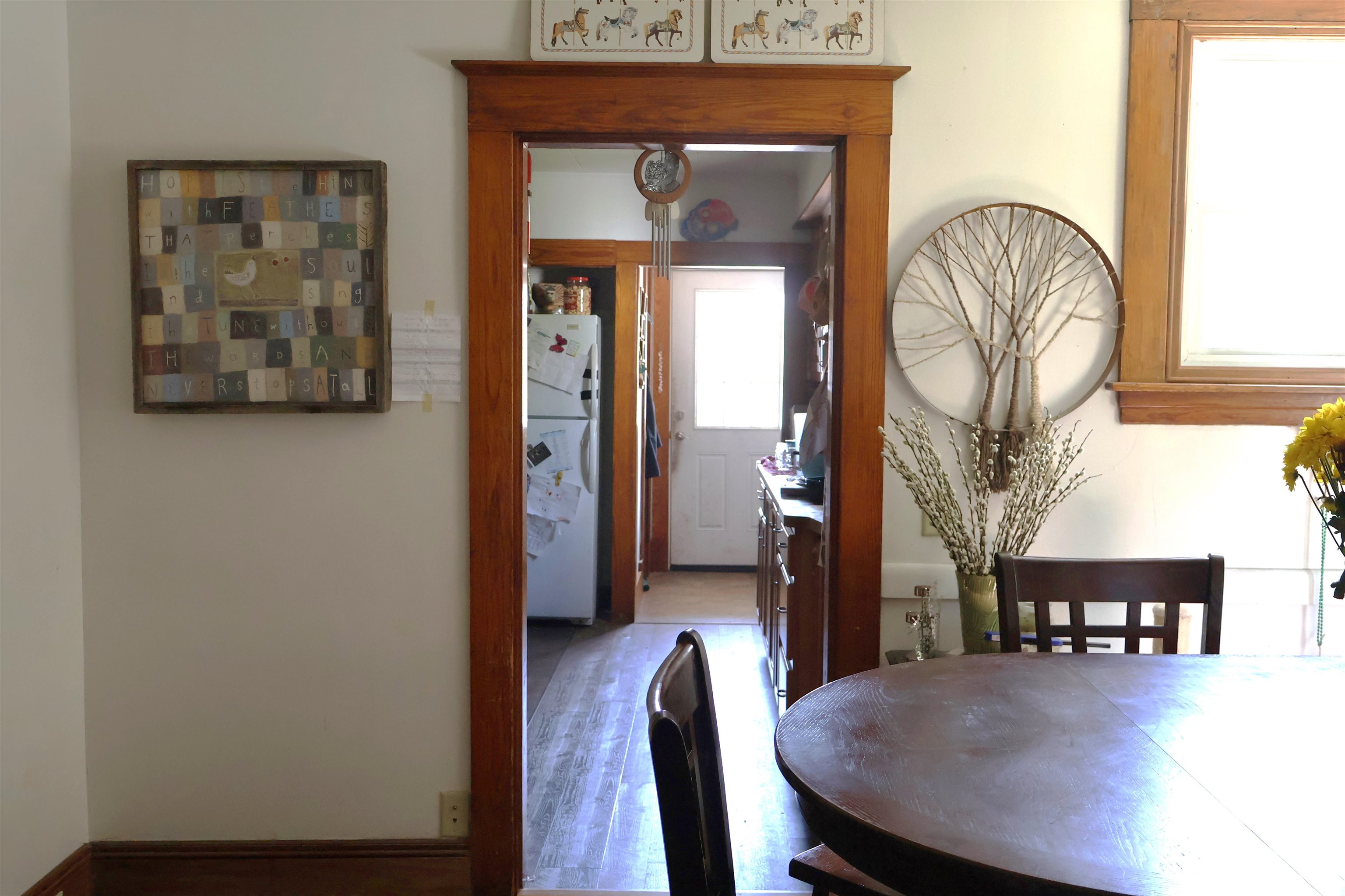 31 Christian Street Property Photo 28