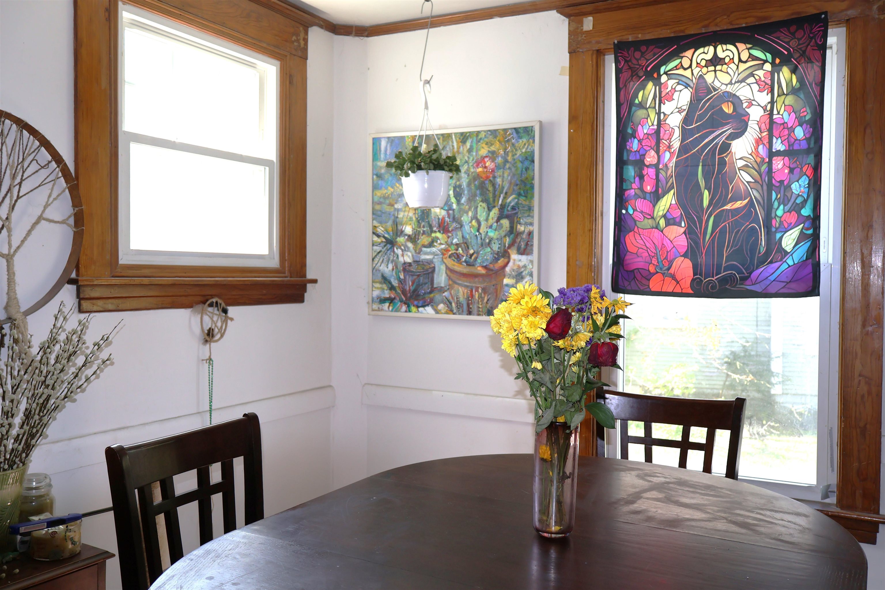 31 Christian Street Property Photo 29