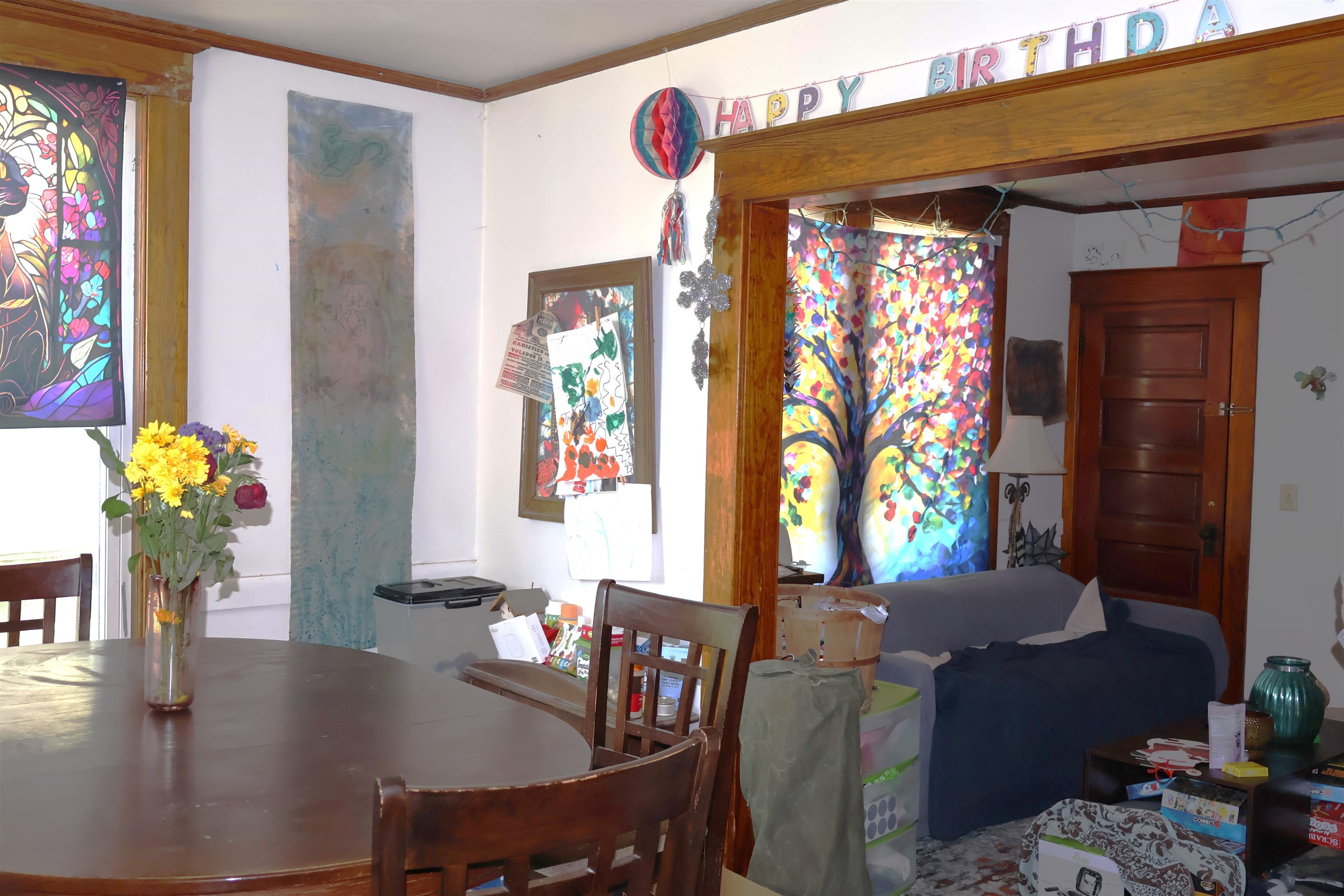 31 Christian Street Property Photo 30