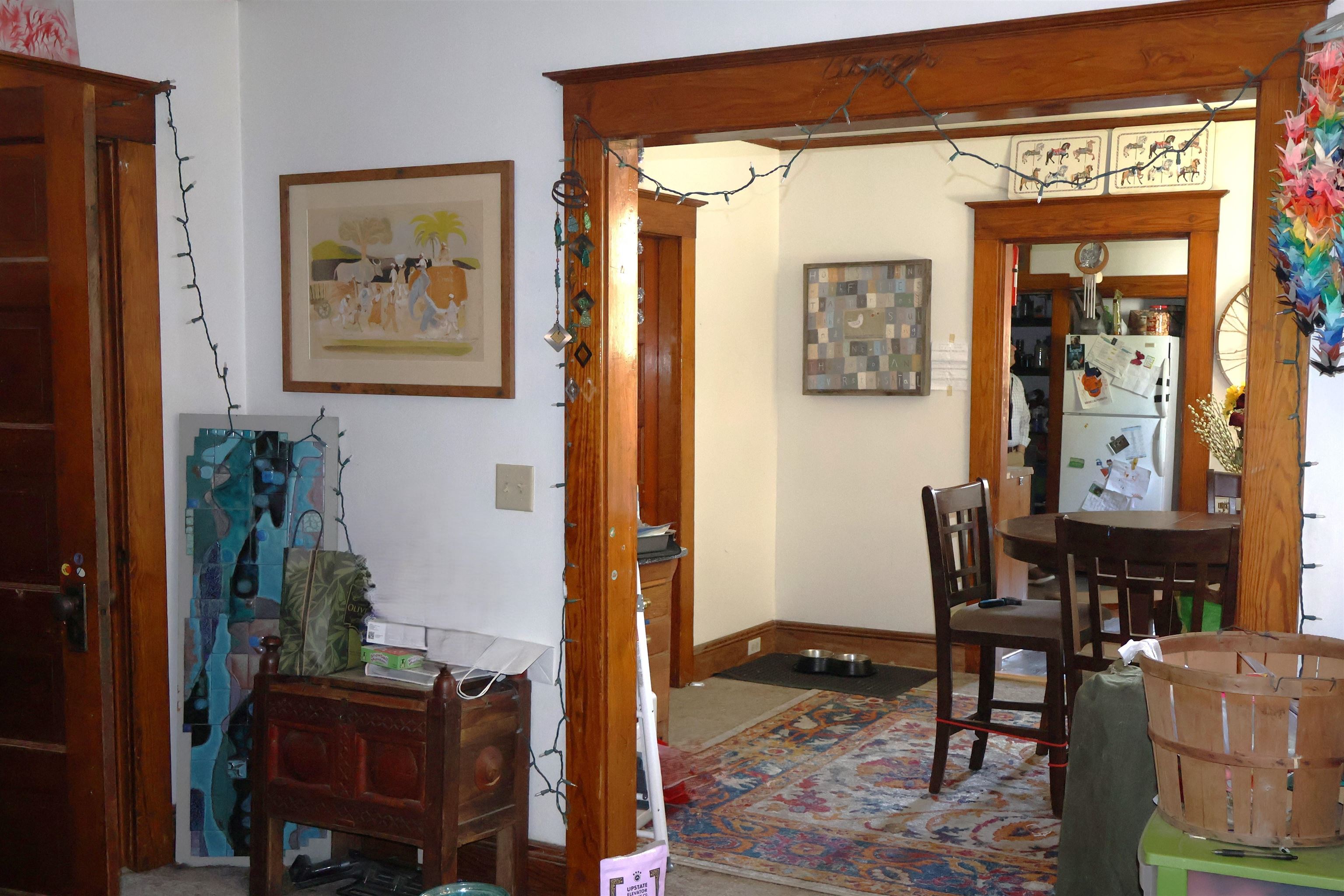 31 Christian Street Property Photo 31