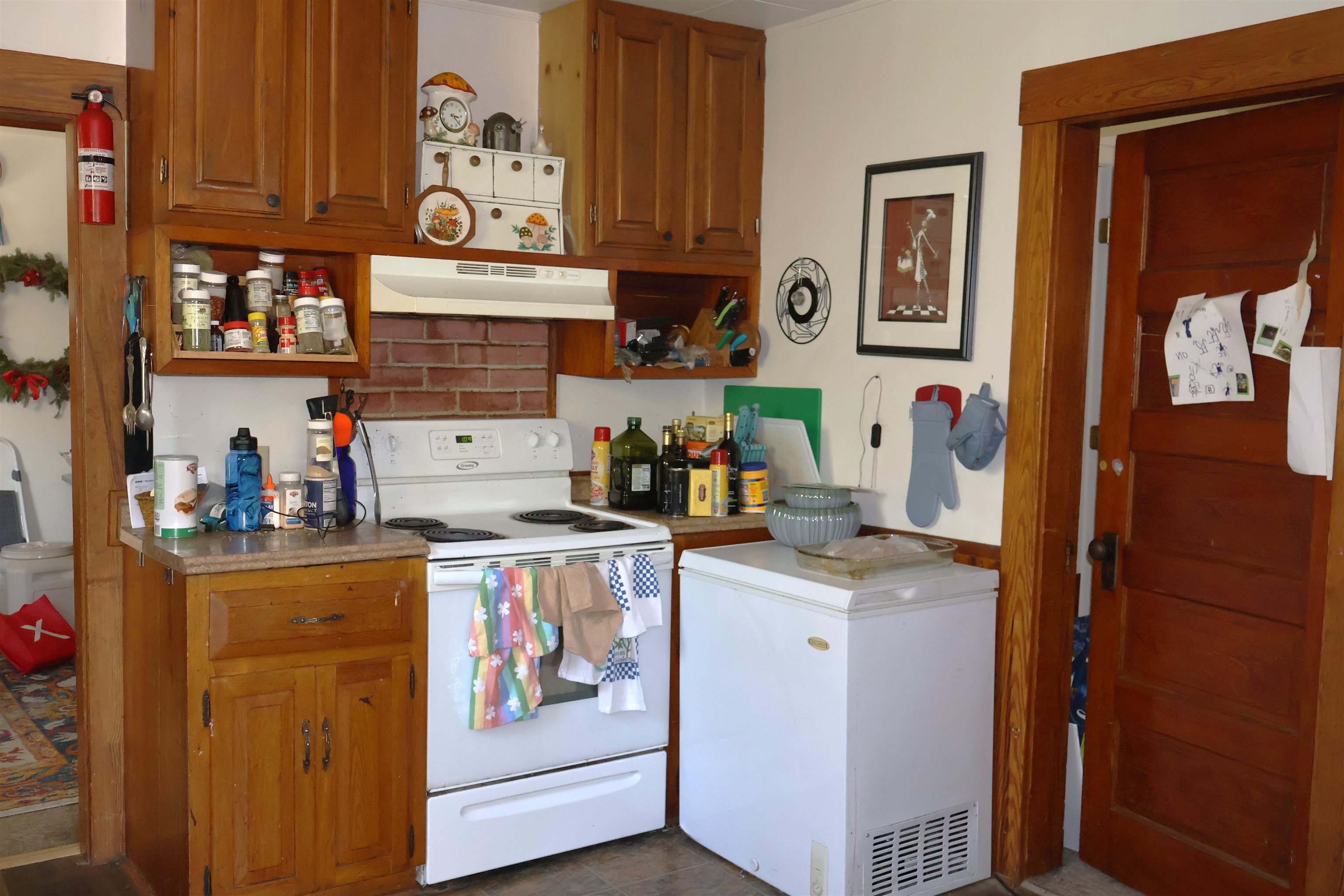31 Christian Street Property Photo 32