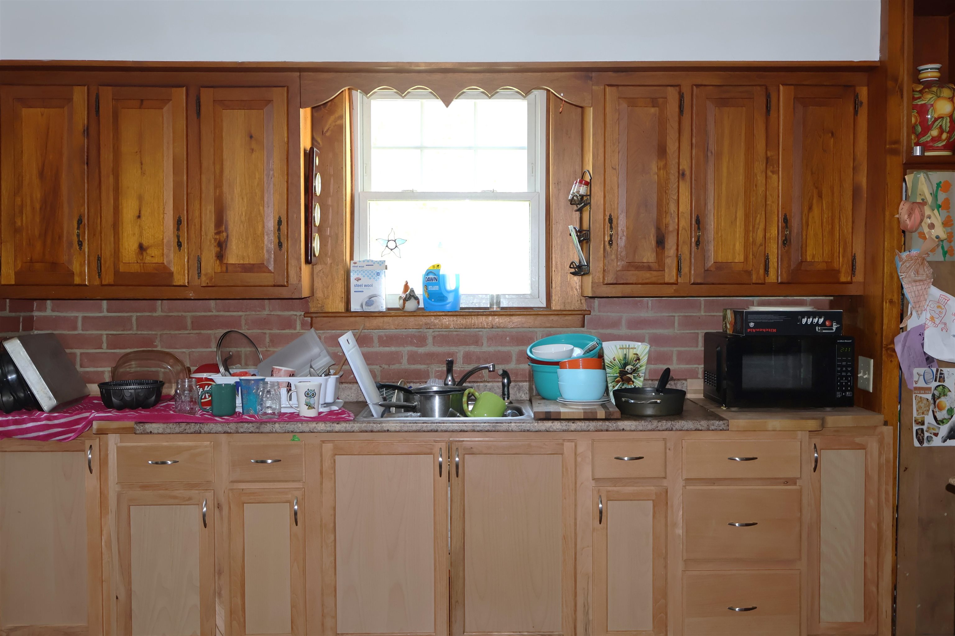31 Christian Street Property Photo 33