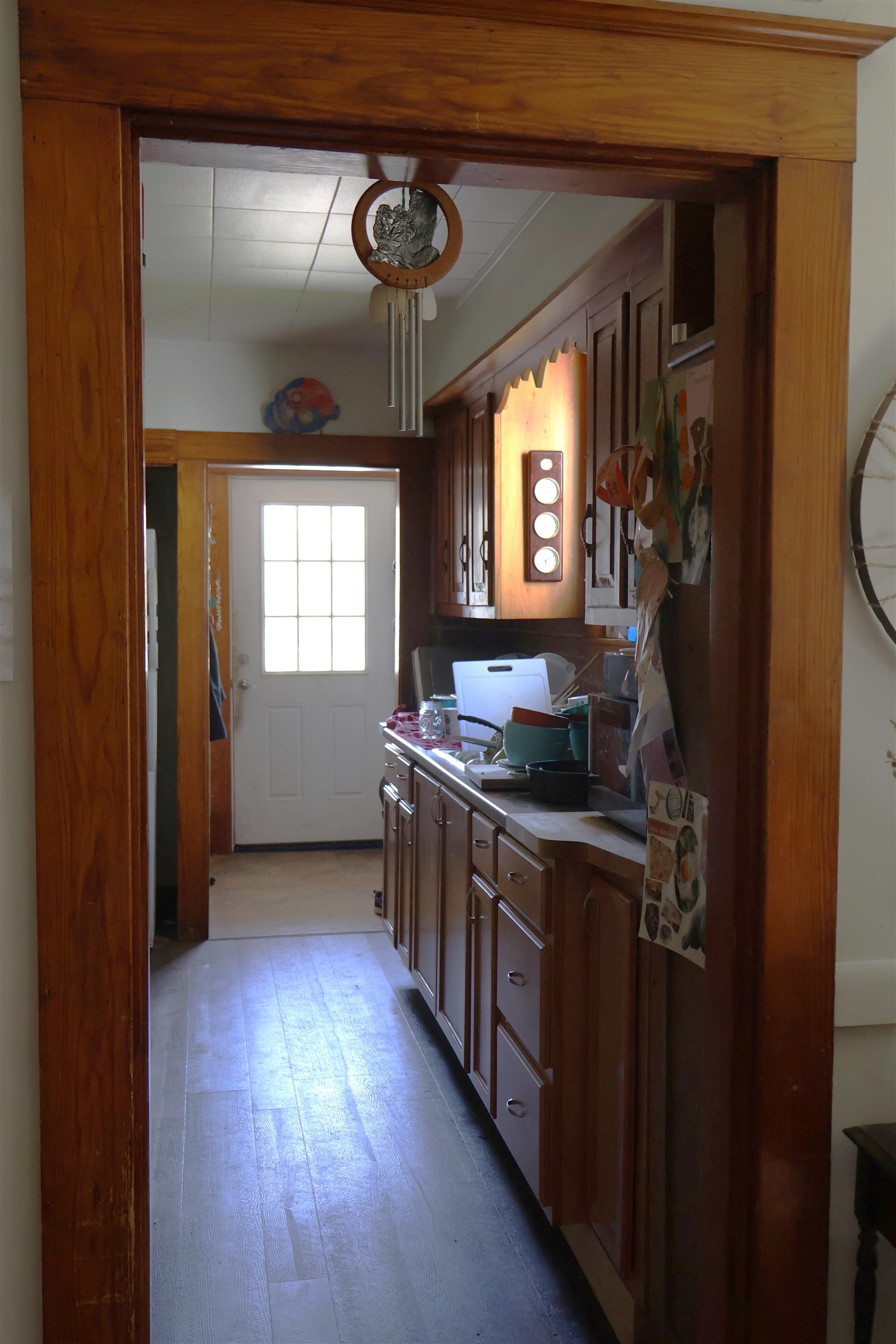 31 Christian Street Property Photo 35