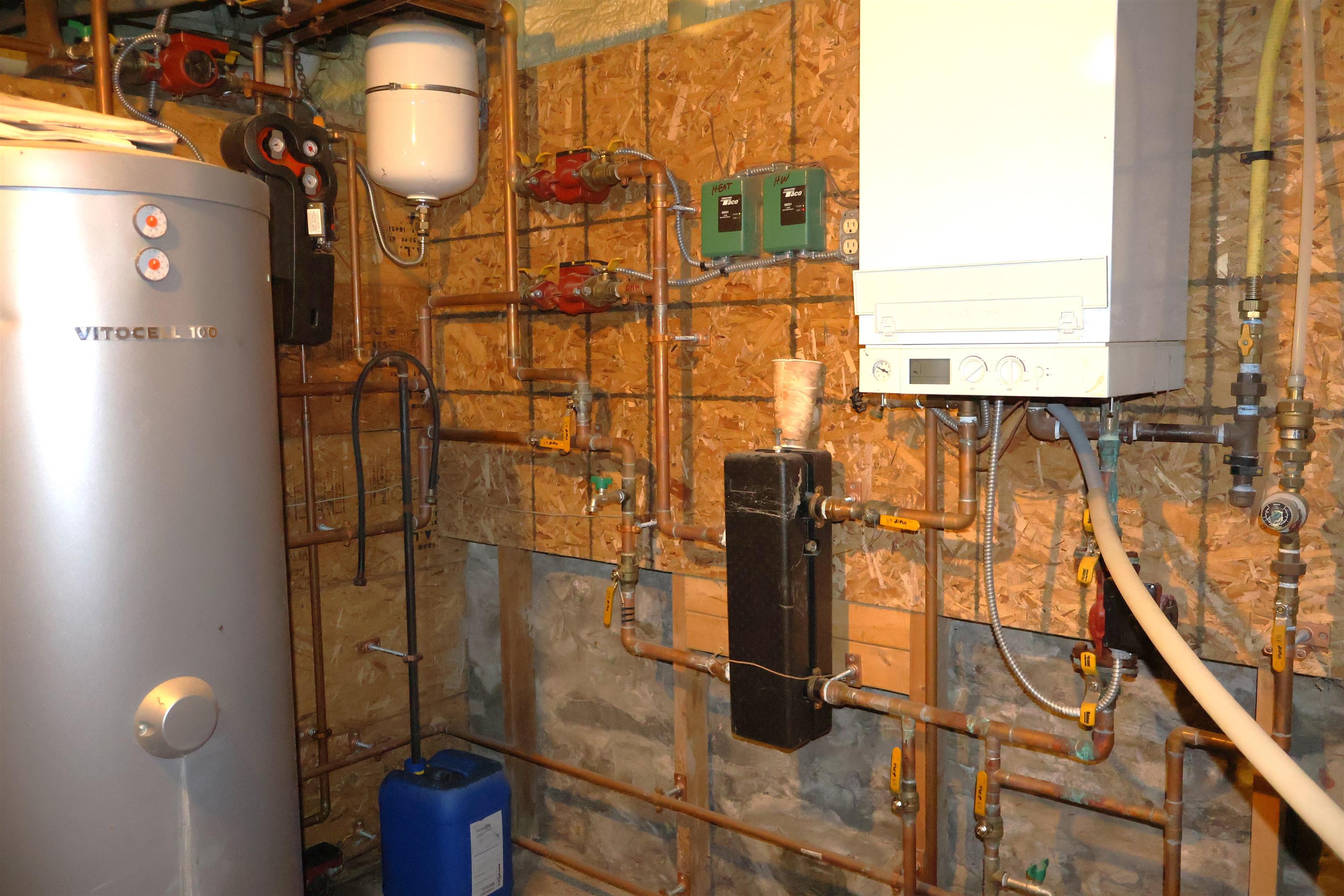 31 Christian Street Property Photo 38